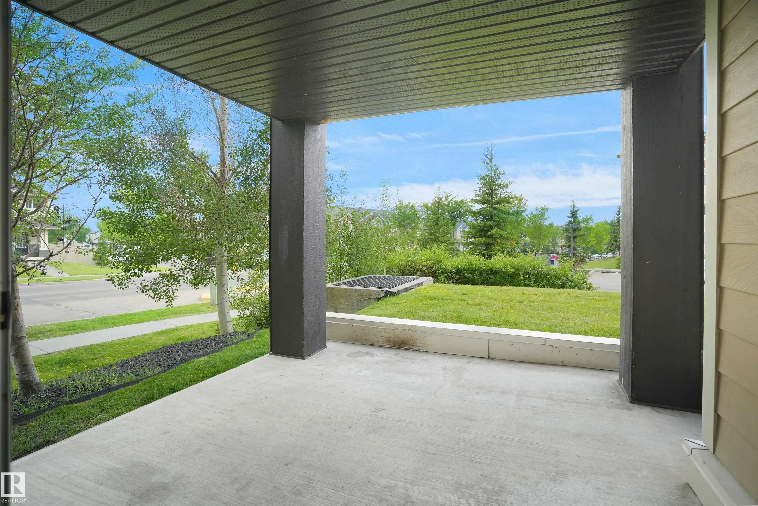 530 WATT Boulevard