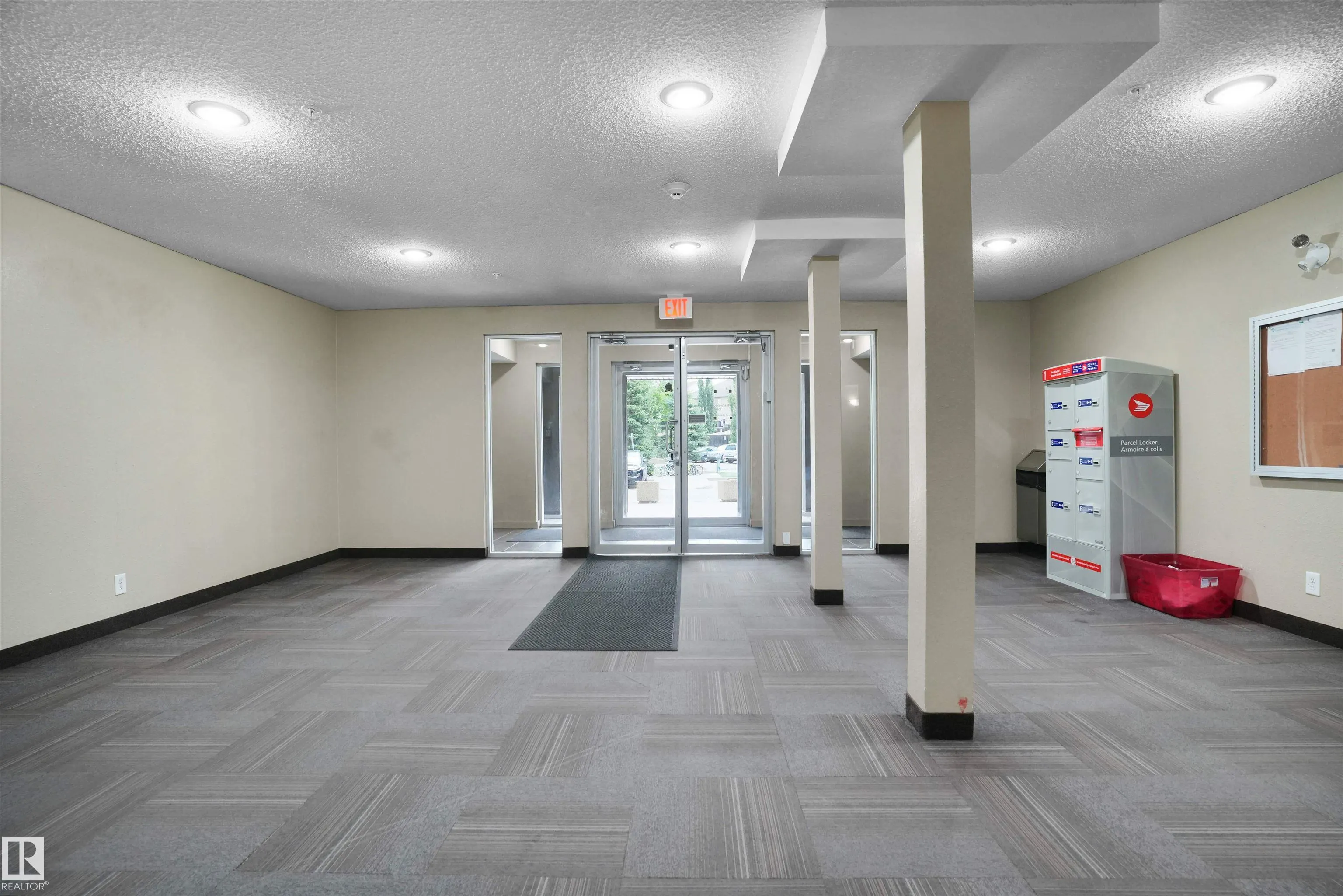 530 WATT Boulevard