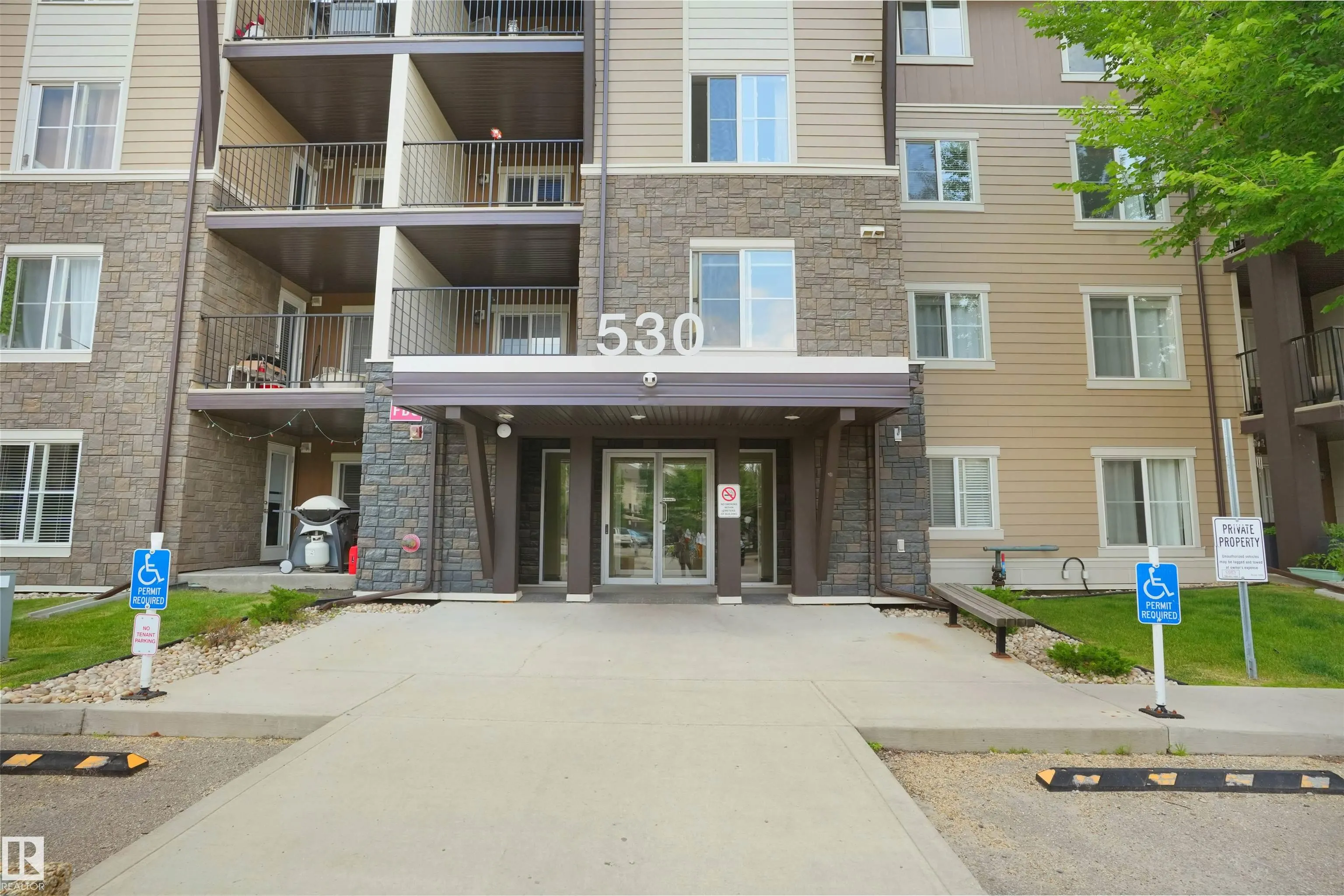 530 WATT Boulevard