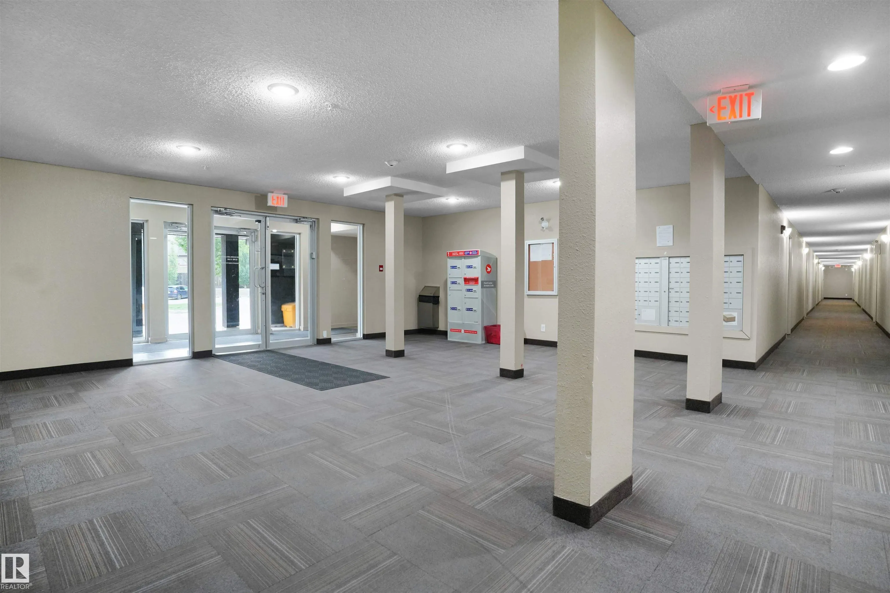 530 WATT Boulevard