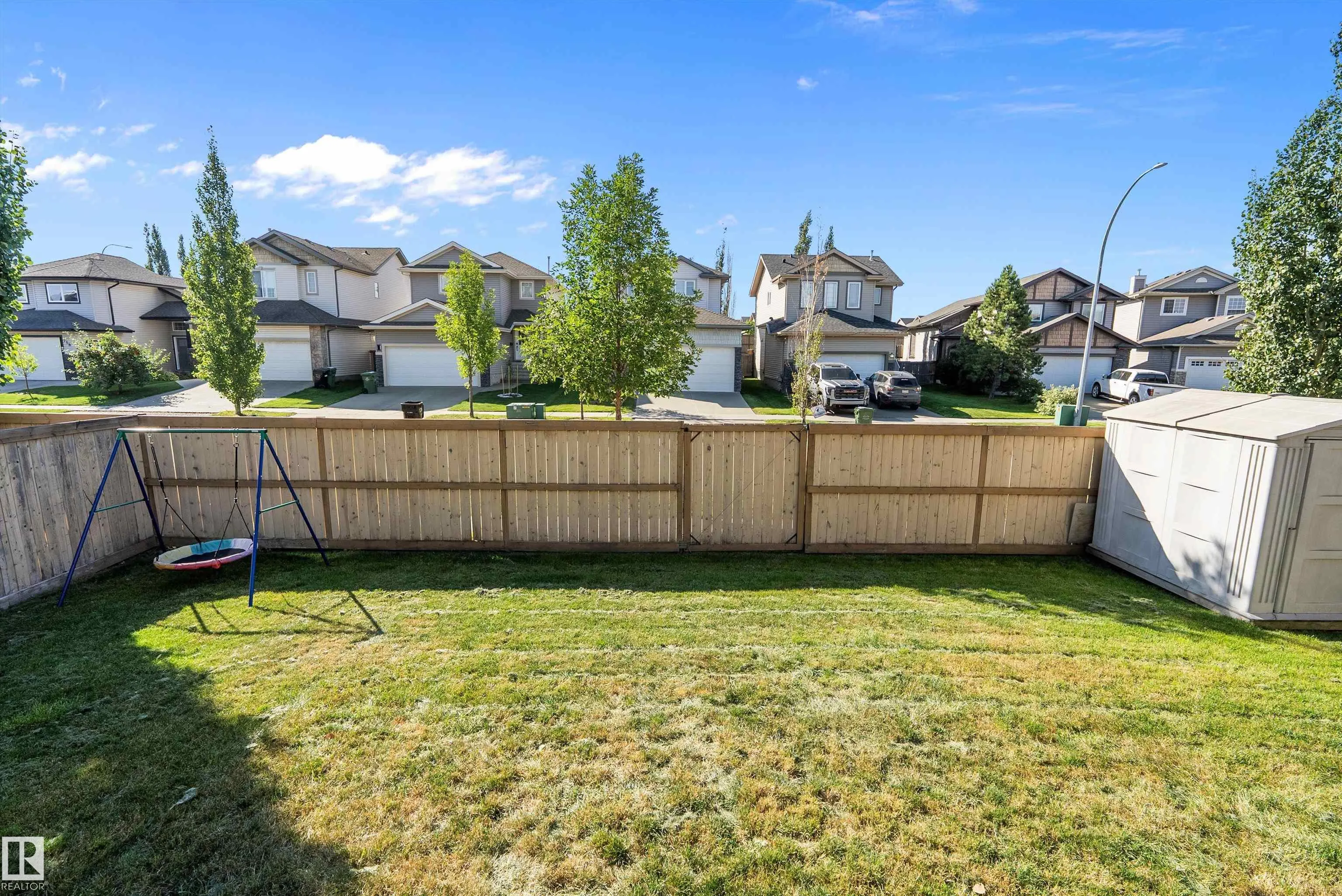 143 Acacia Circle