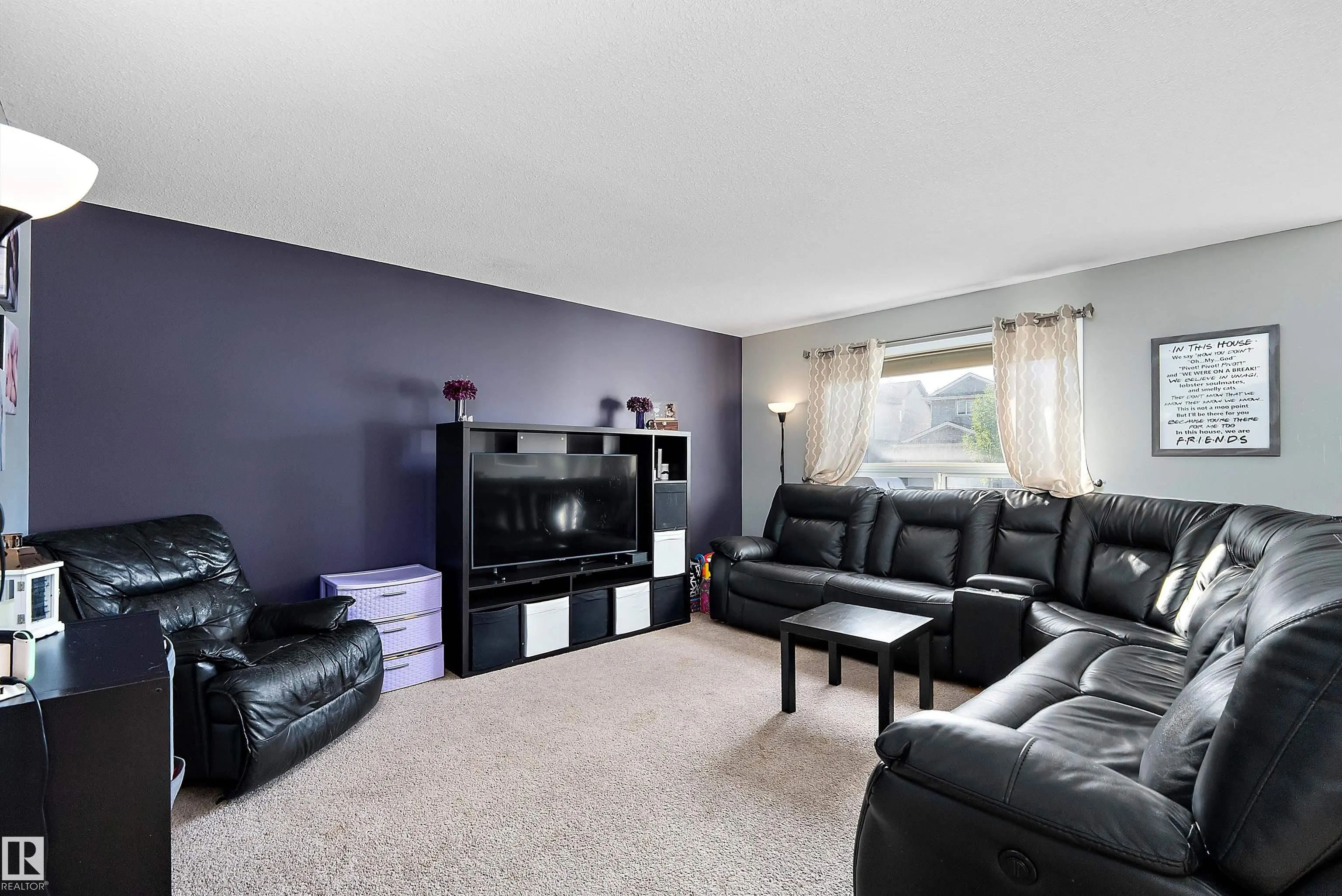 143 Acacia Circle