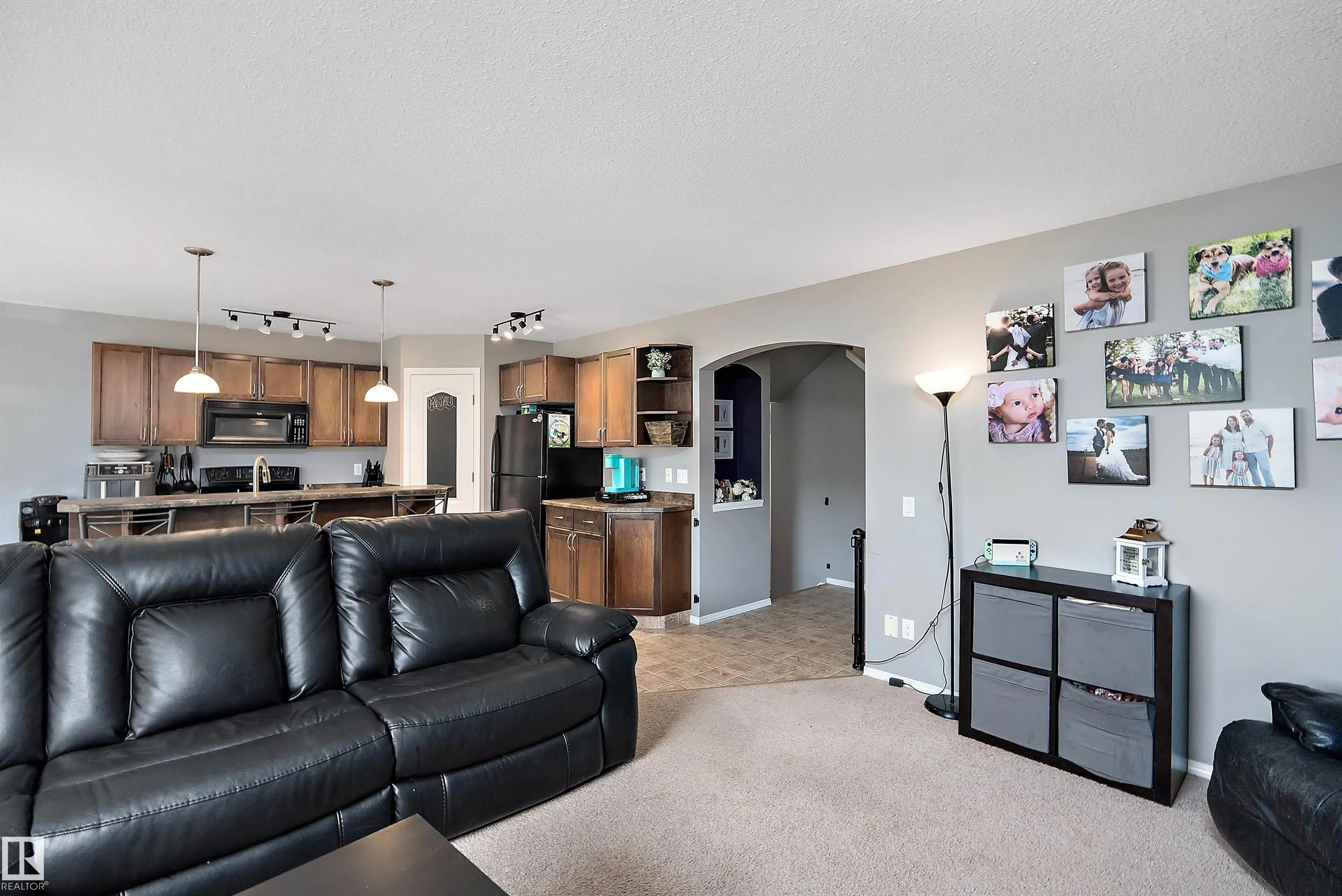 143 Acacia Circle