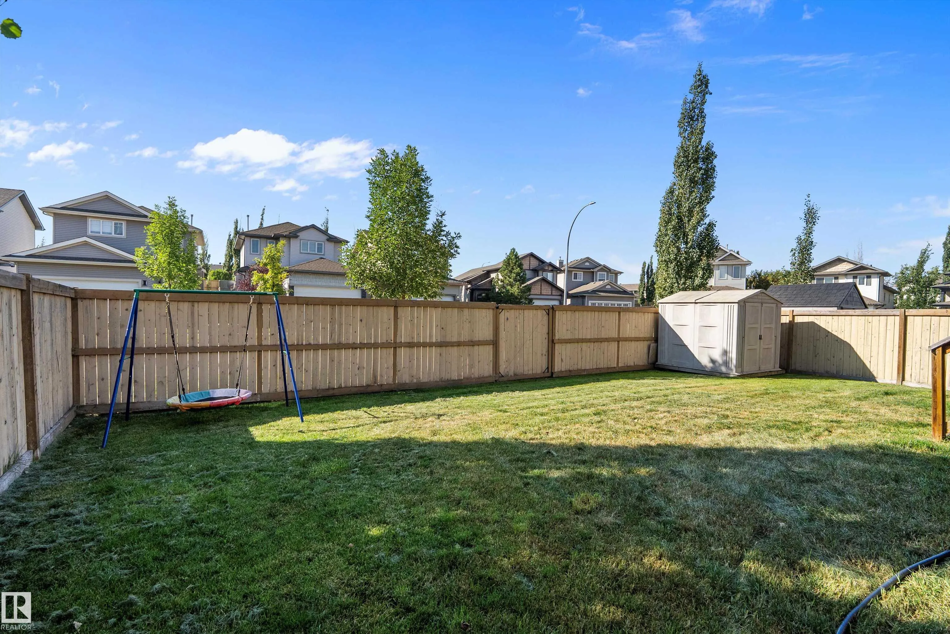 143 Acacia Circle