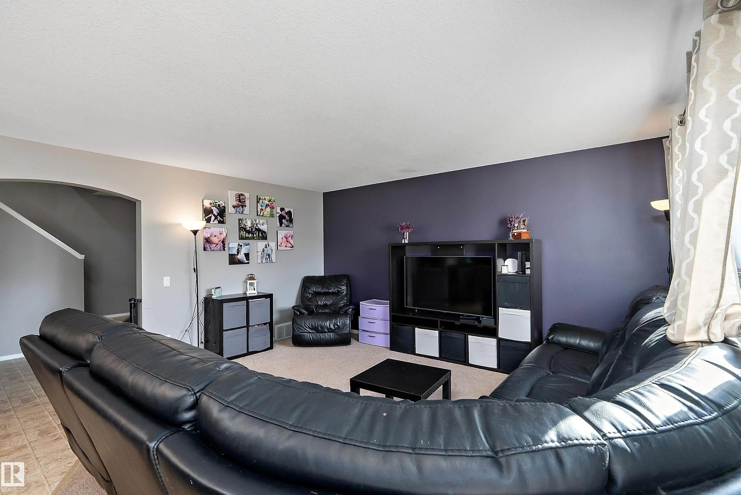143 Acacia Circle