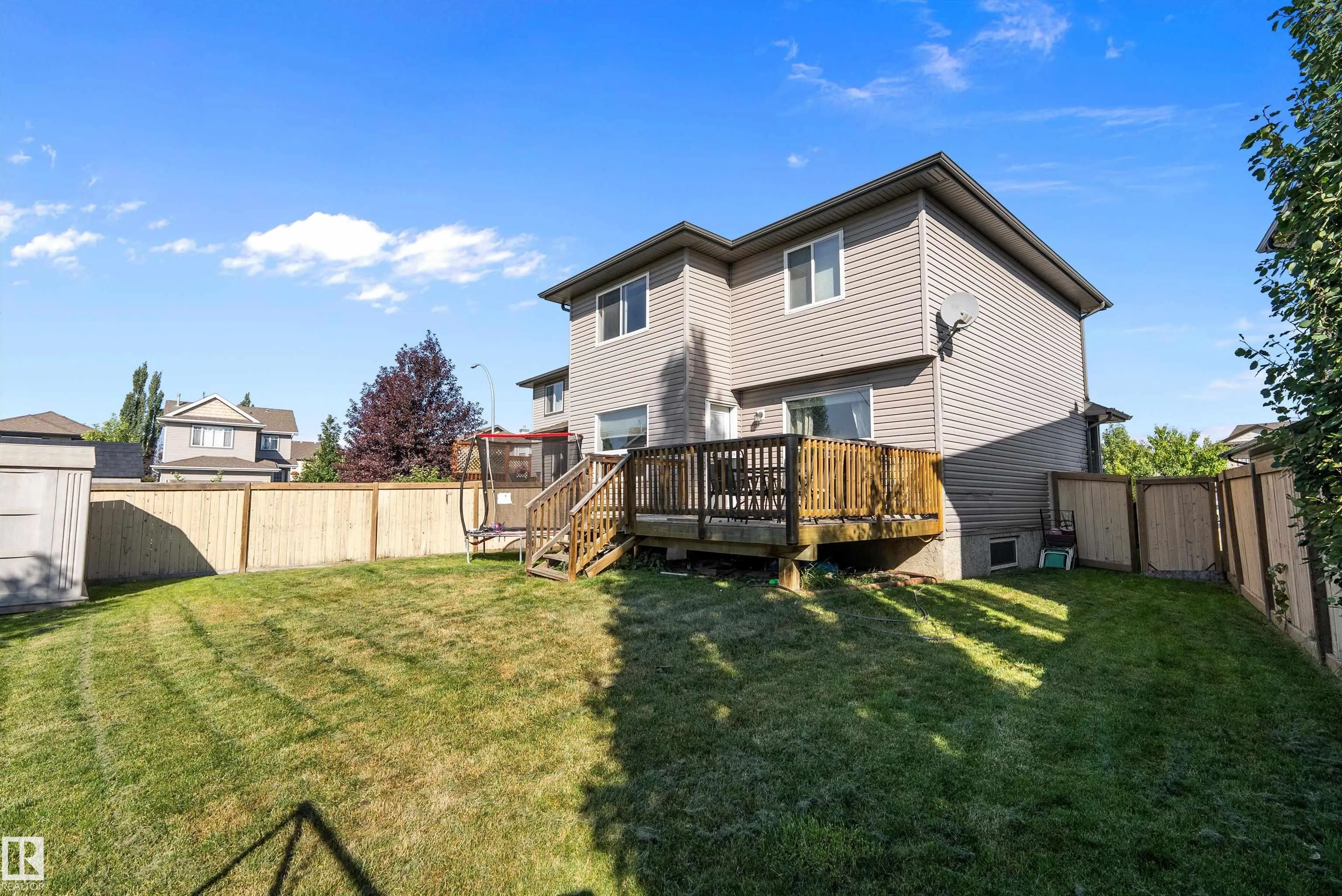 143 Acacia Circle
