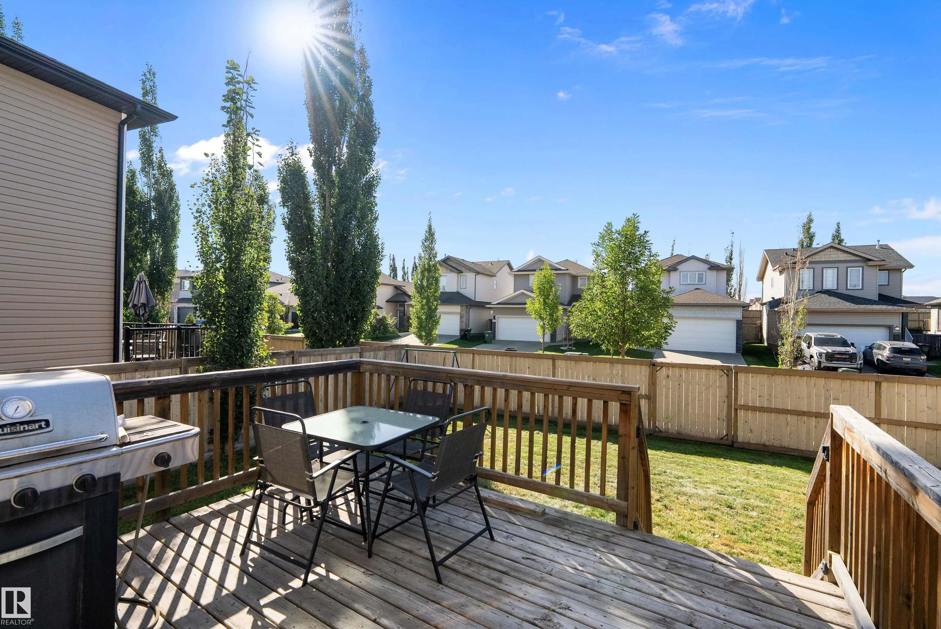 143 Acacia Circle