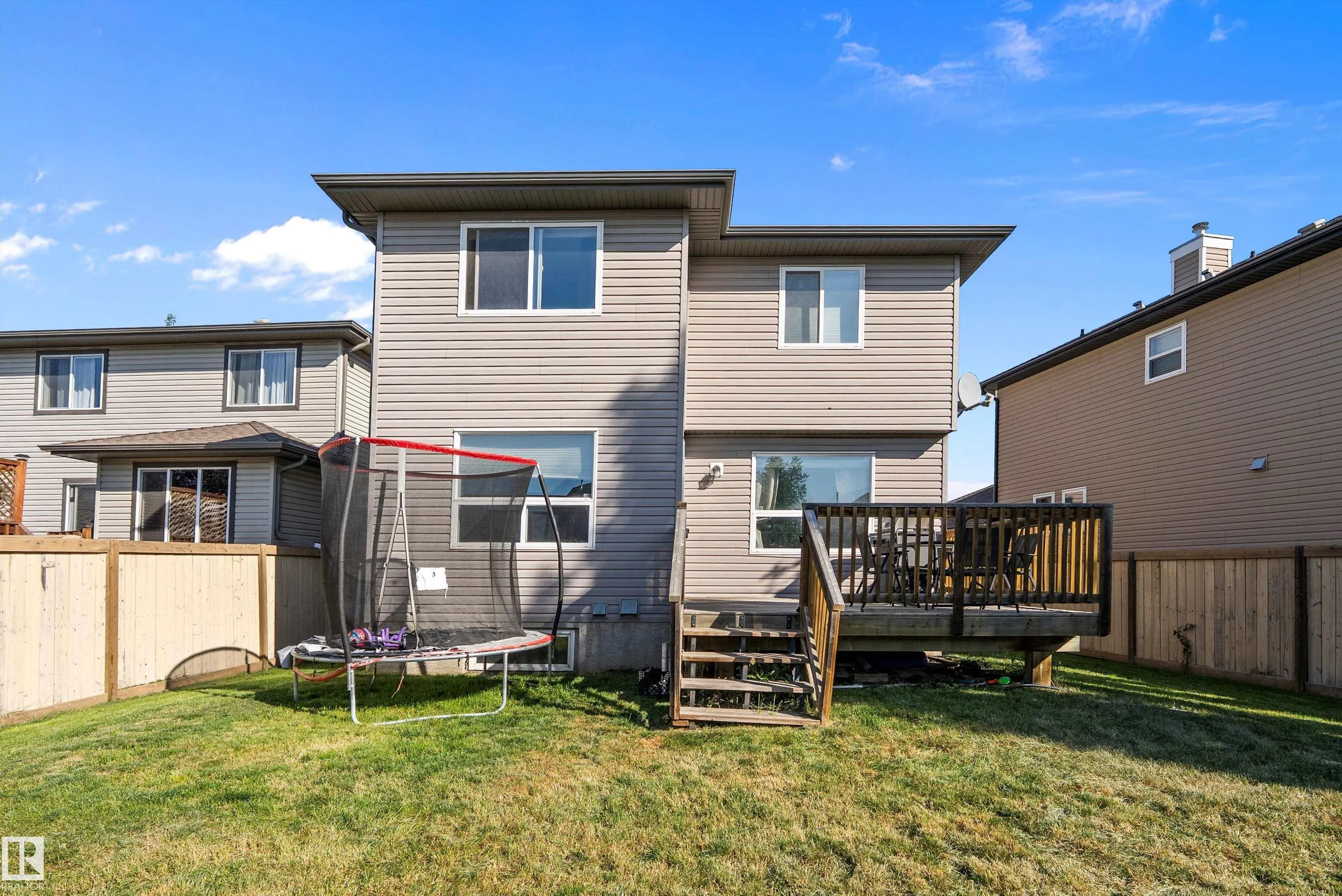 143 Acacia Circle