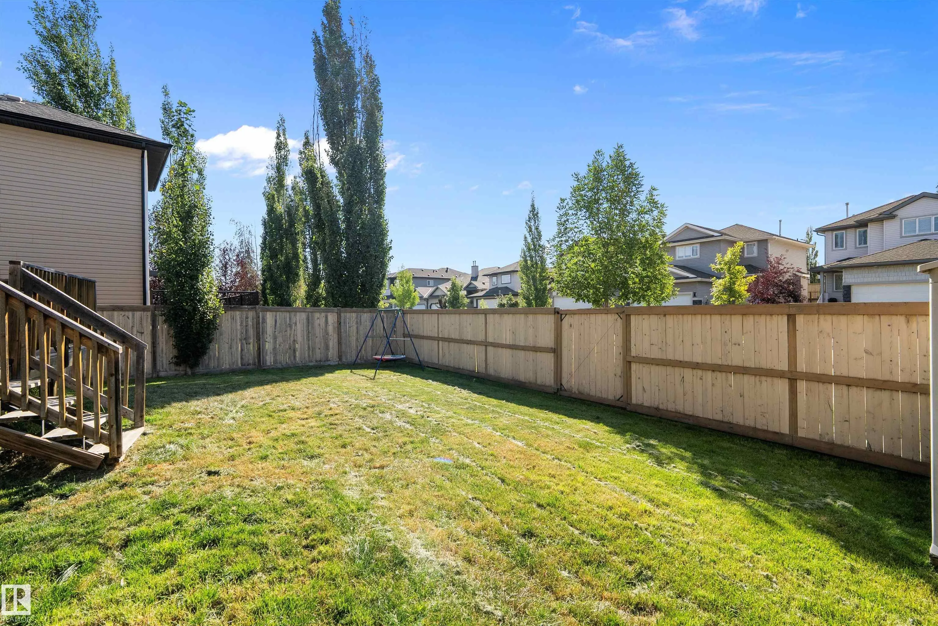 143 Acacia Circle