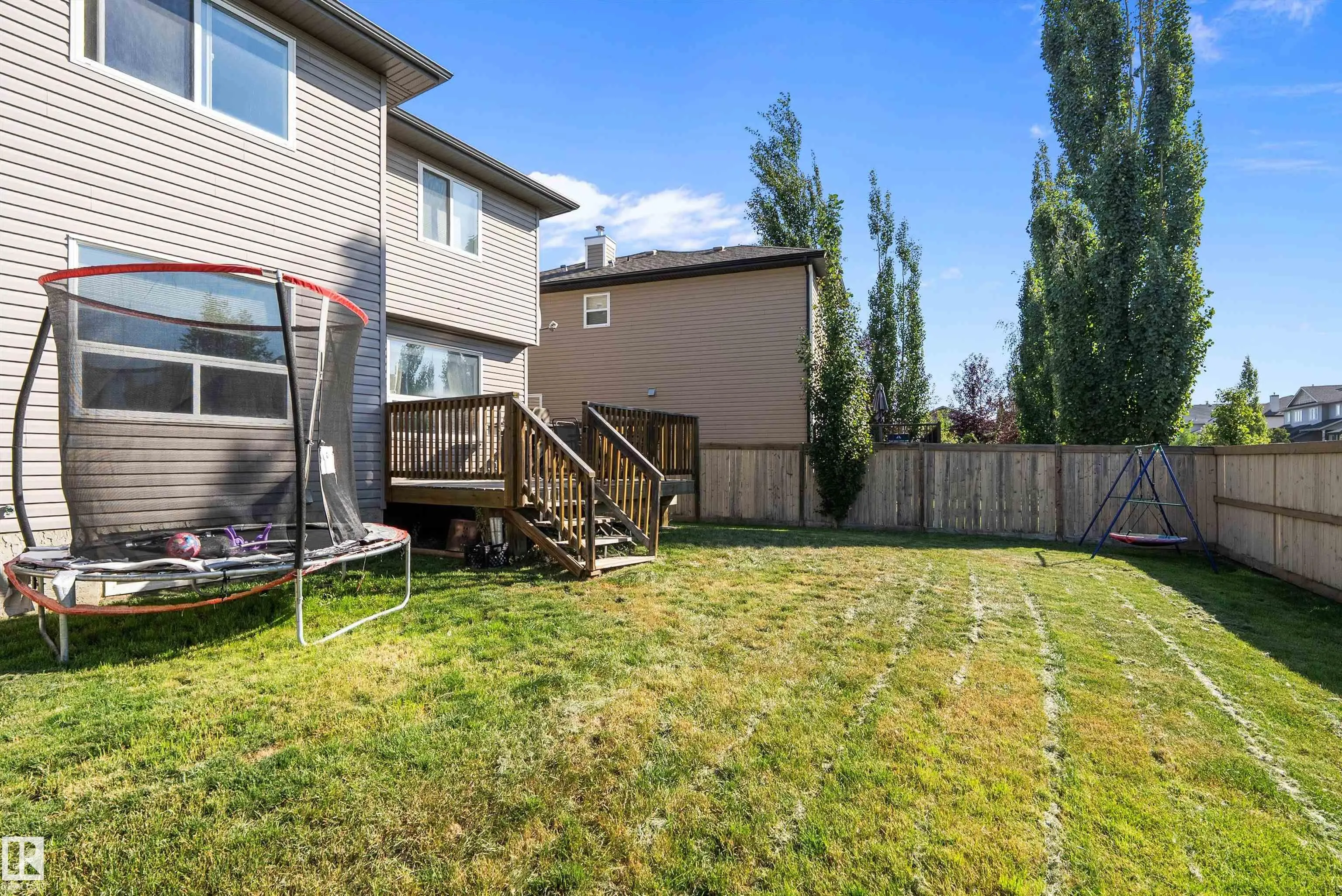 143 Acacia Circle