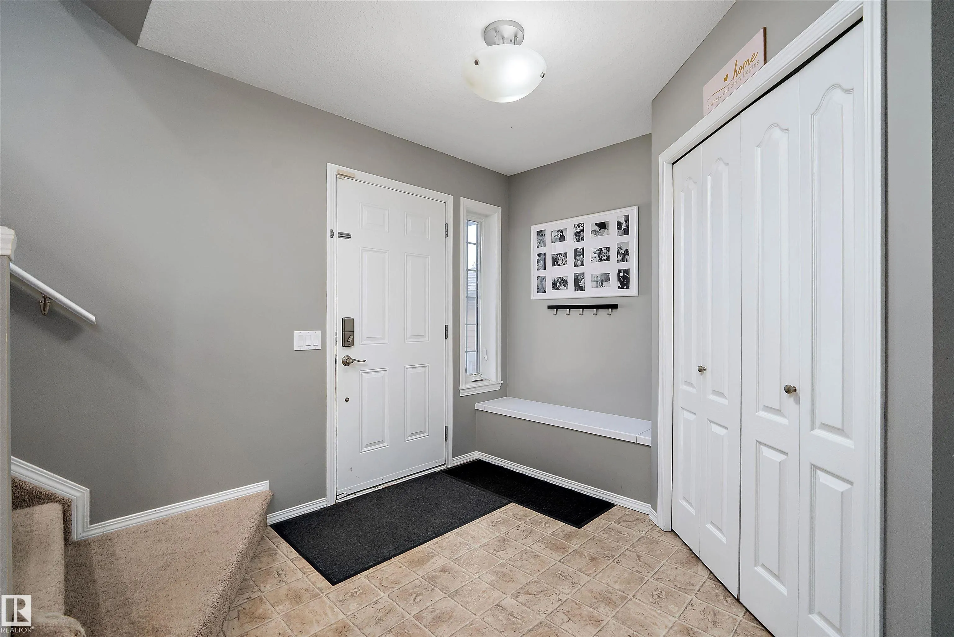 143 Acacia Circle