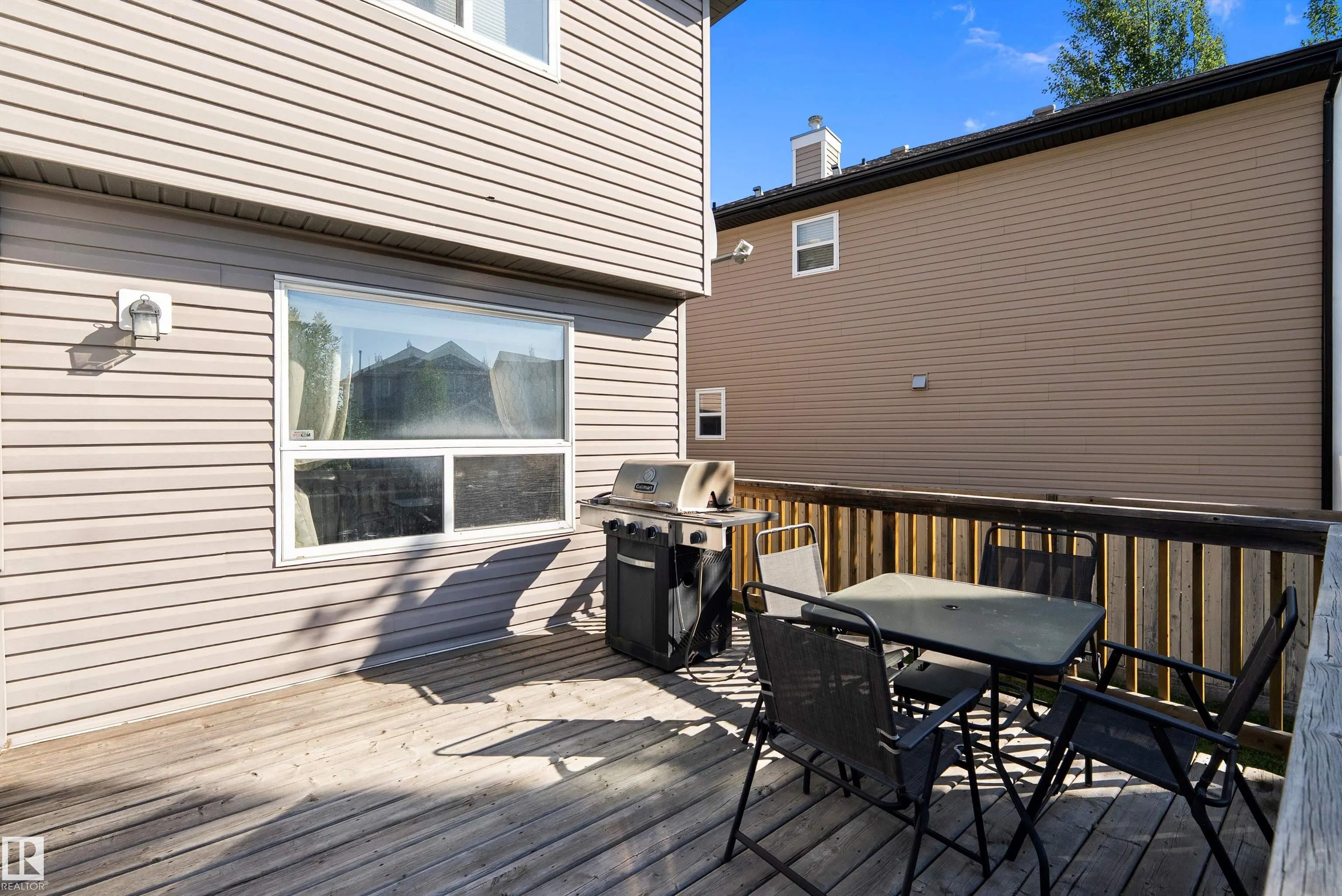 143 Acacia Circle