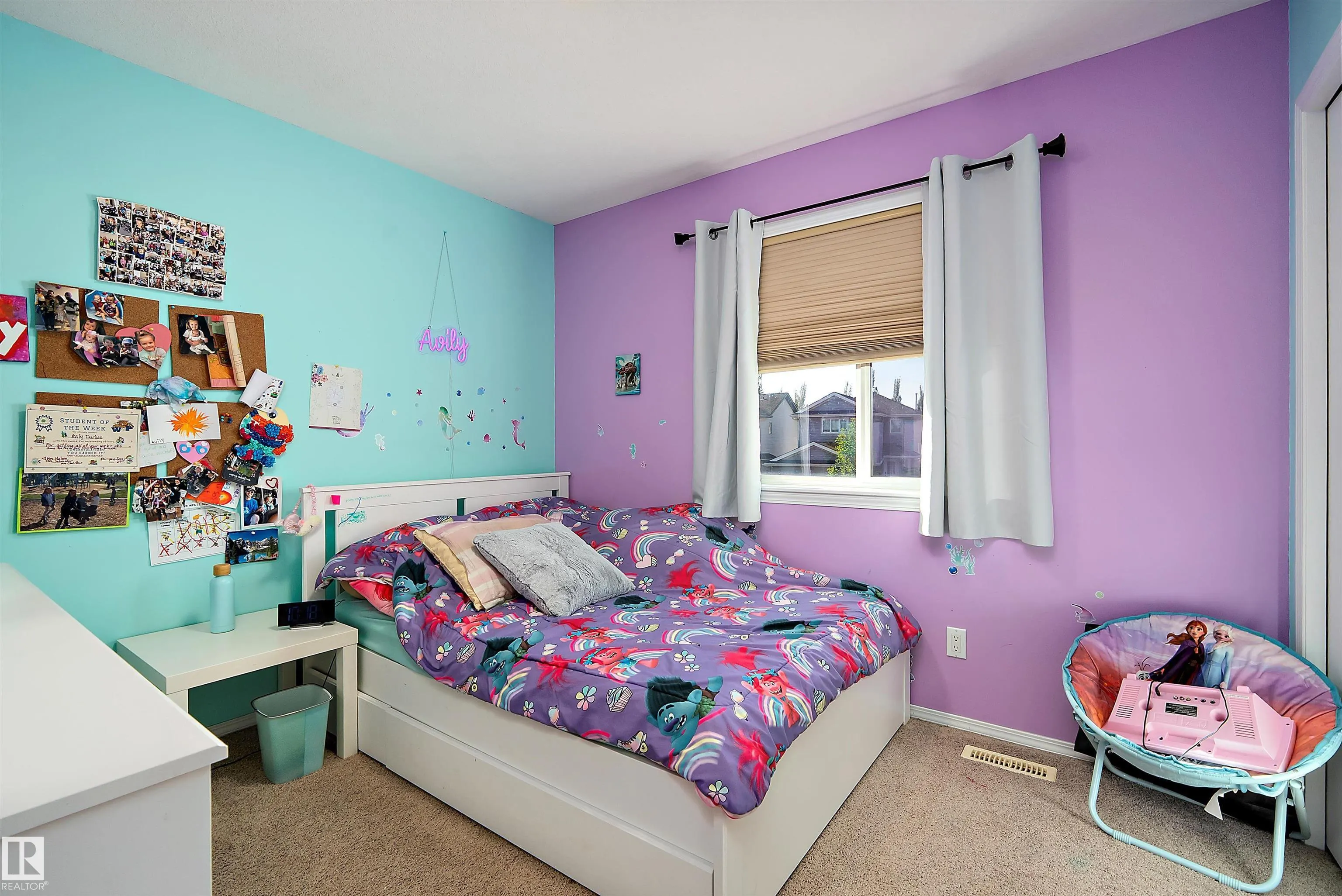 143 Acacia Circle