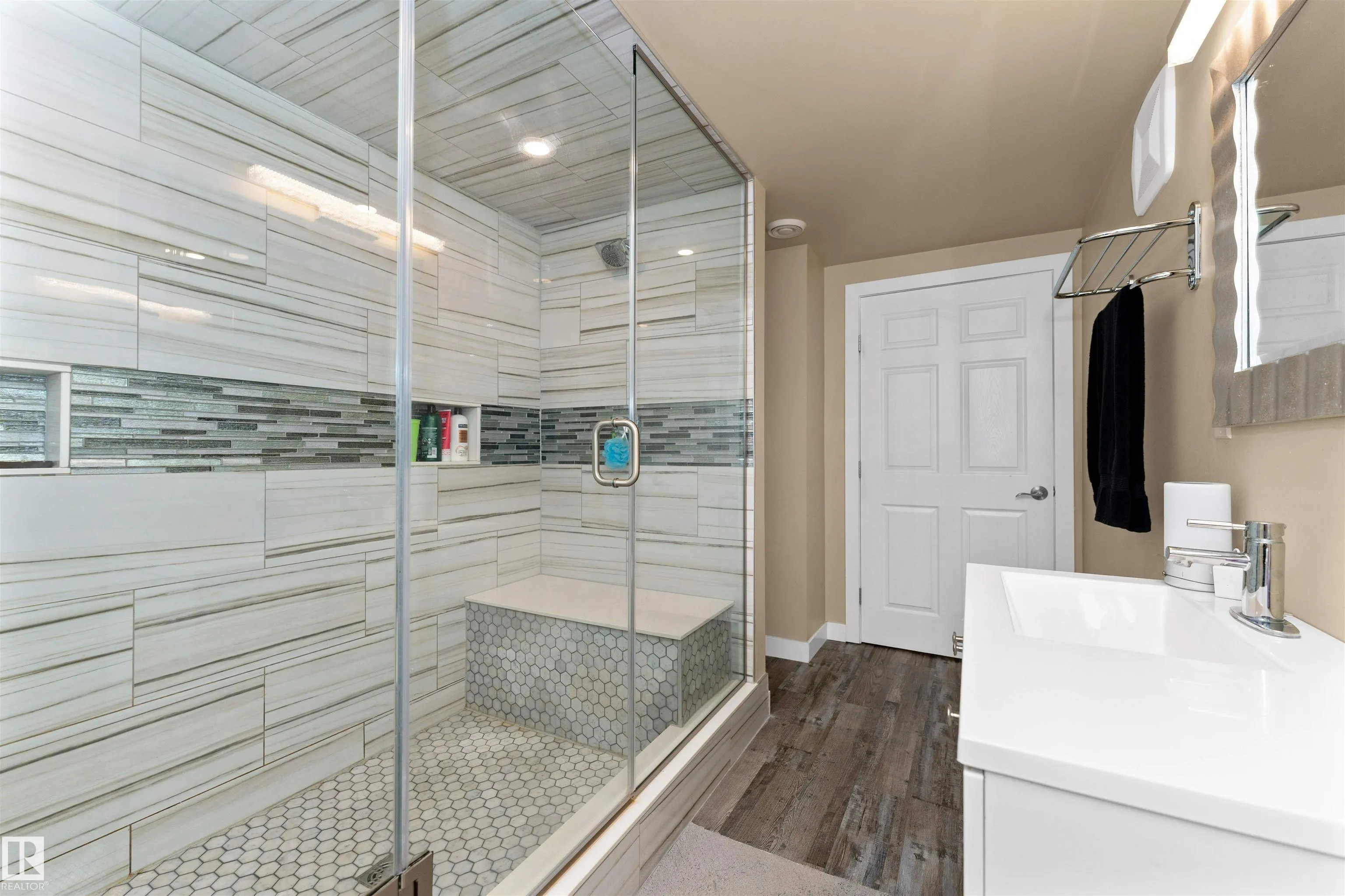 1225 TWP ROAD 554A