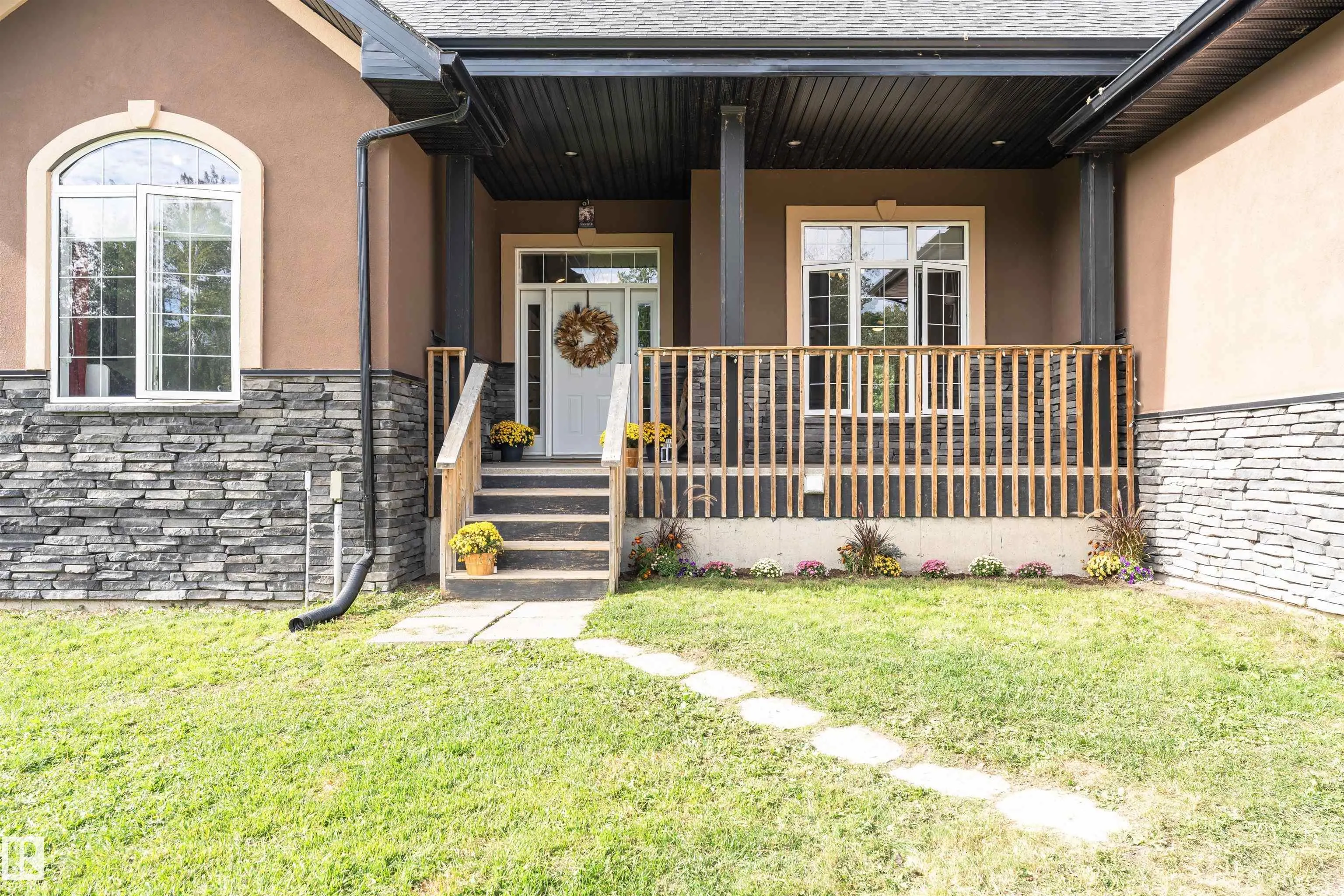 1225 TWP ROAD 554A
