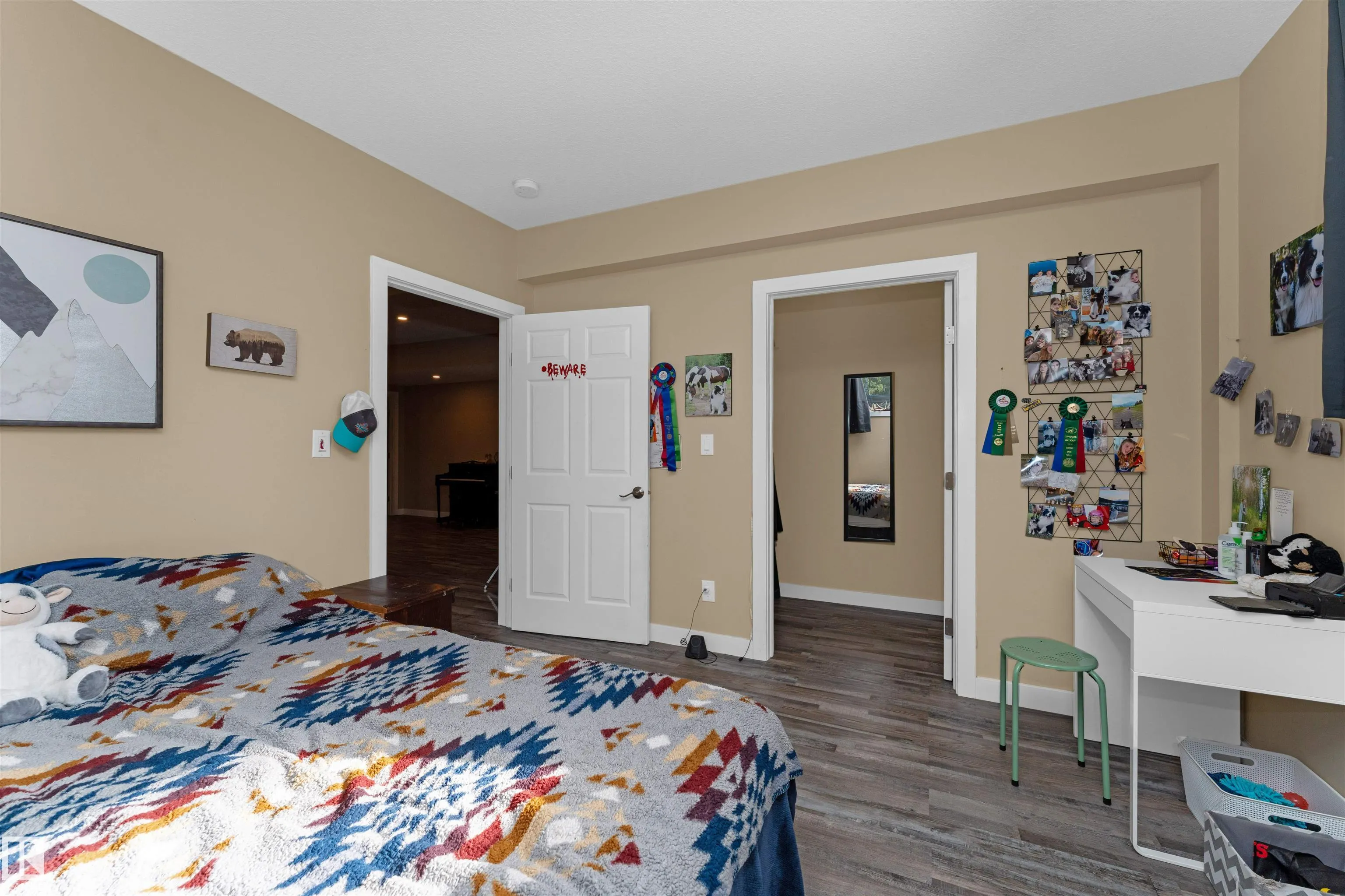 1225 TWP ROAD 554A