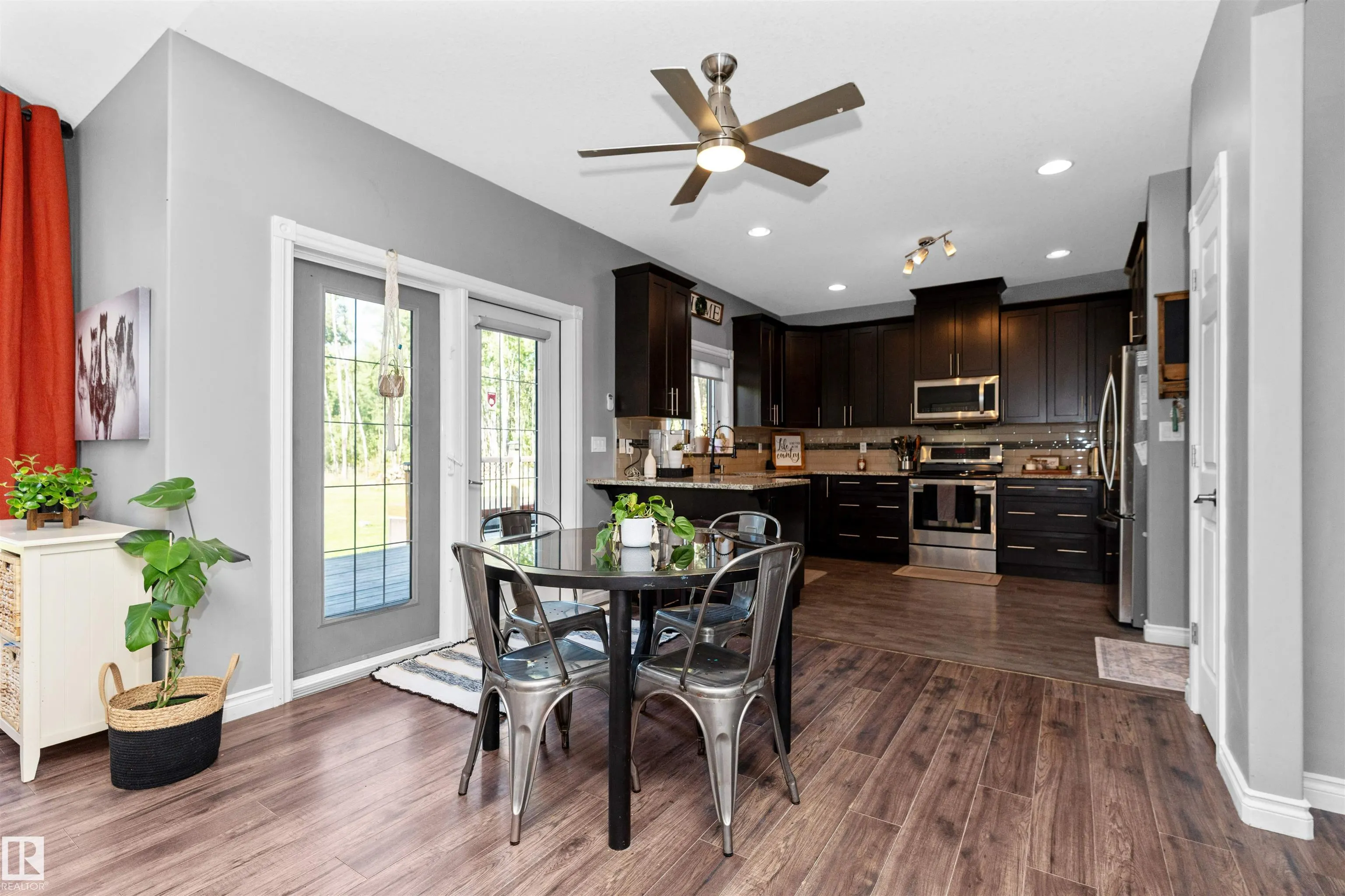 1225 TWP ROAD 554A