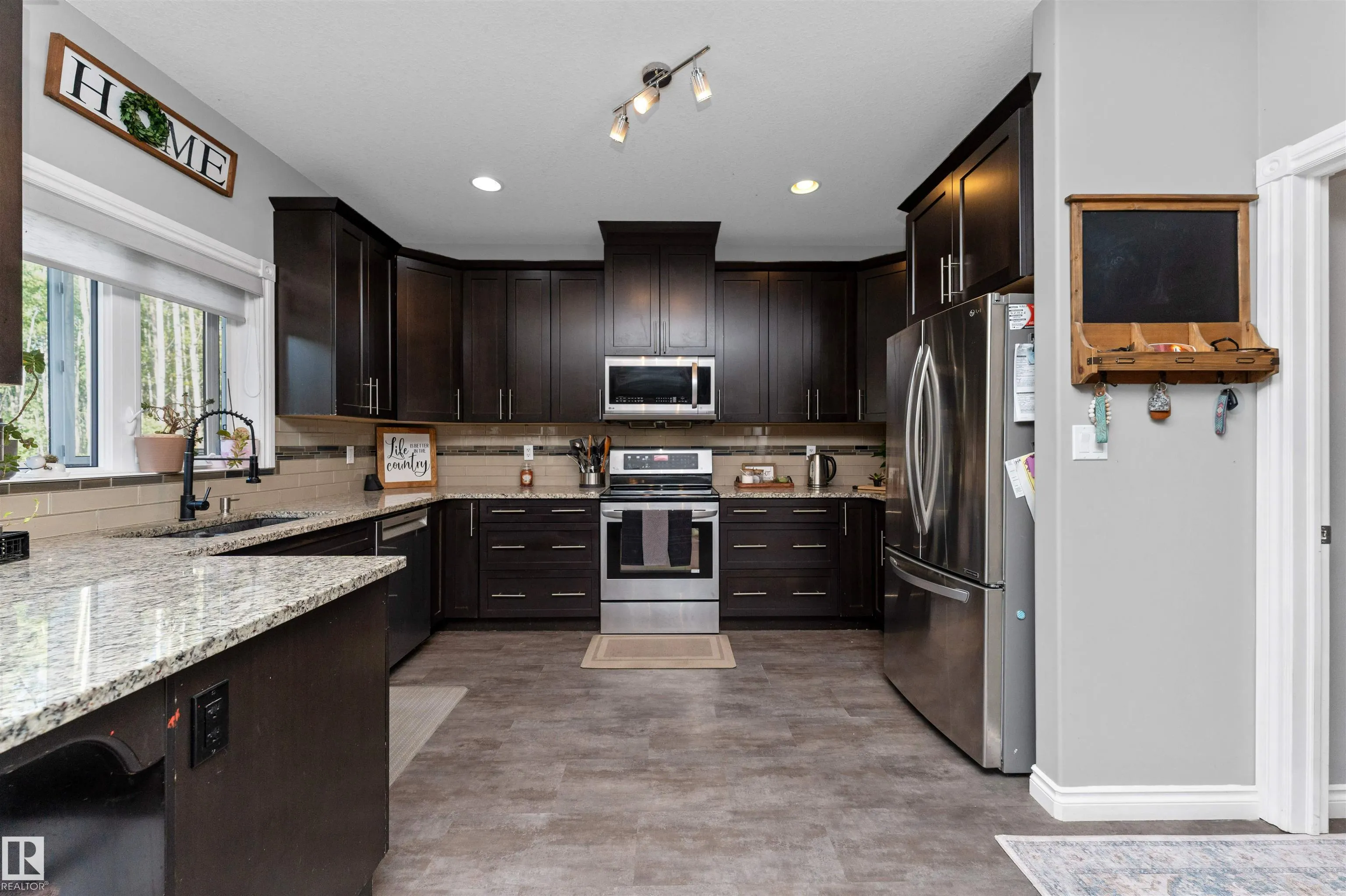 1225 TWP ROAD 554A