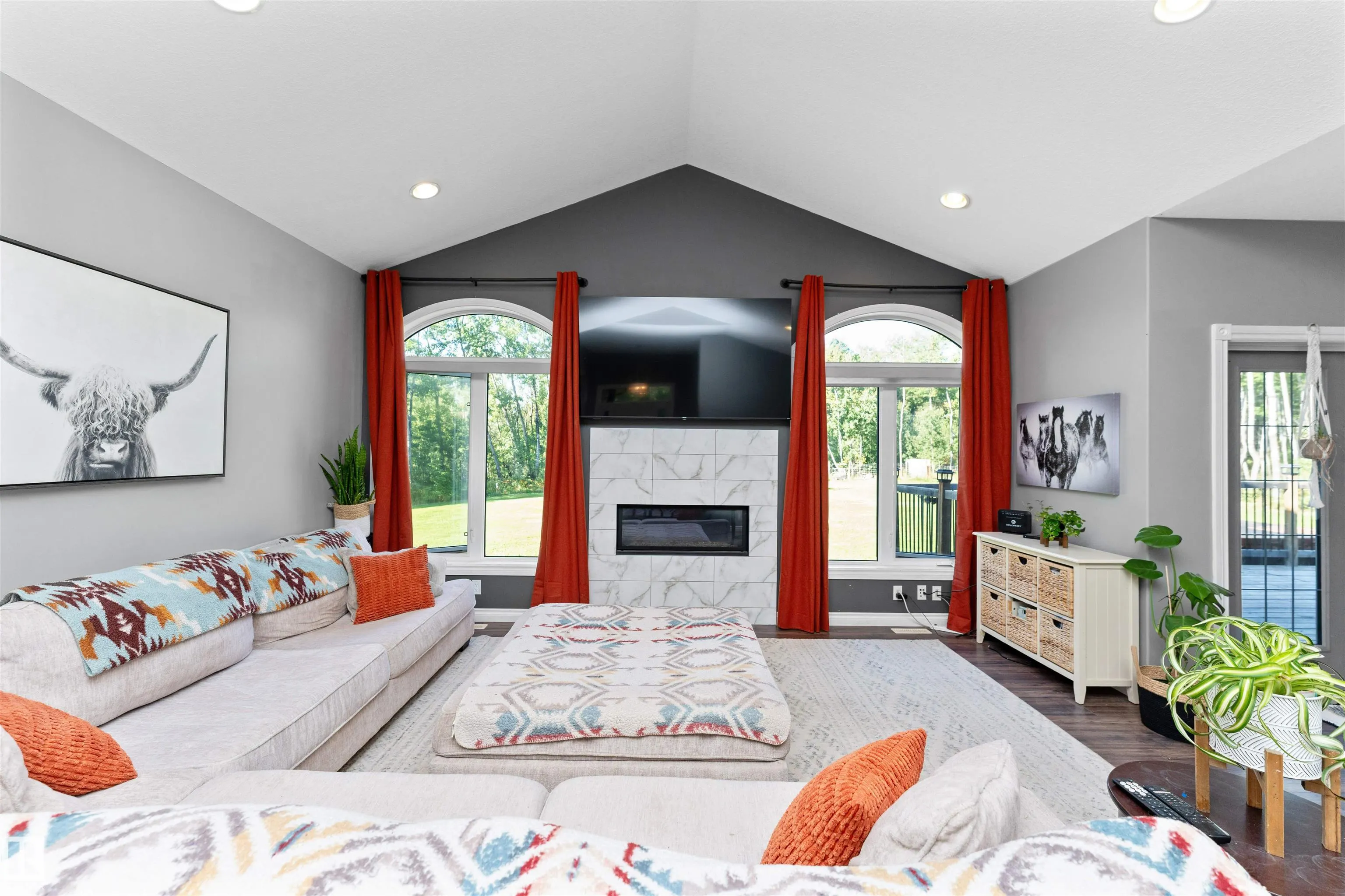 1225 TWP ROAD 554A