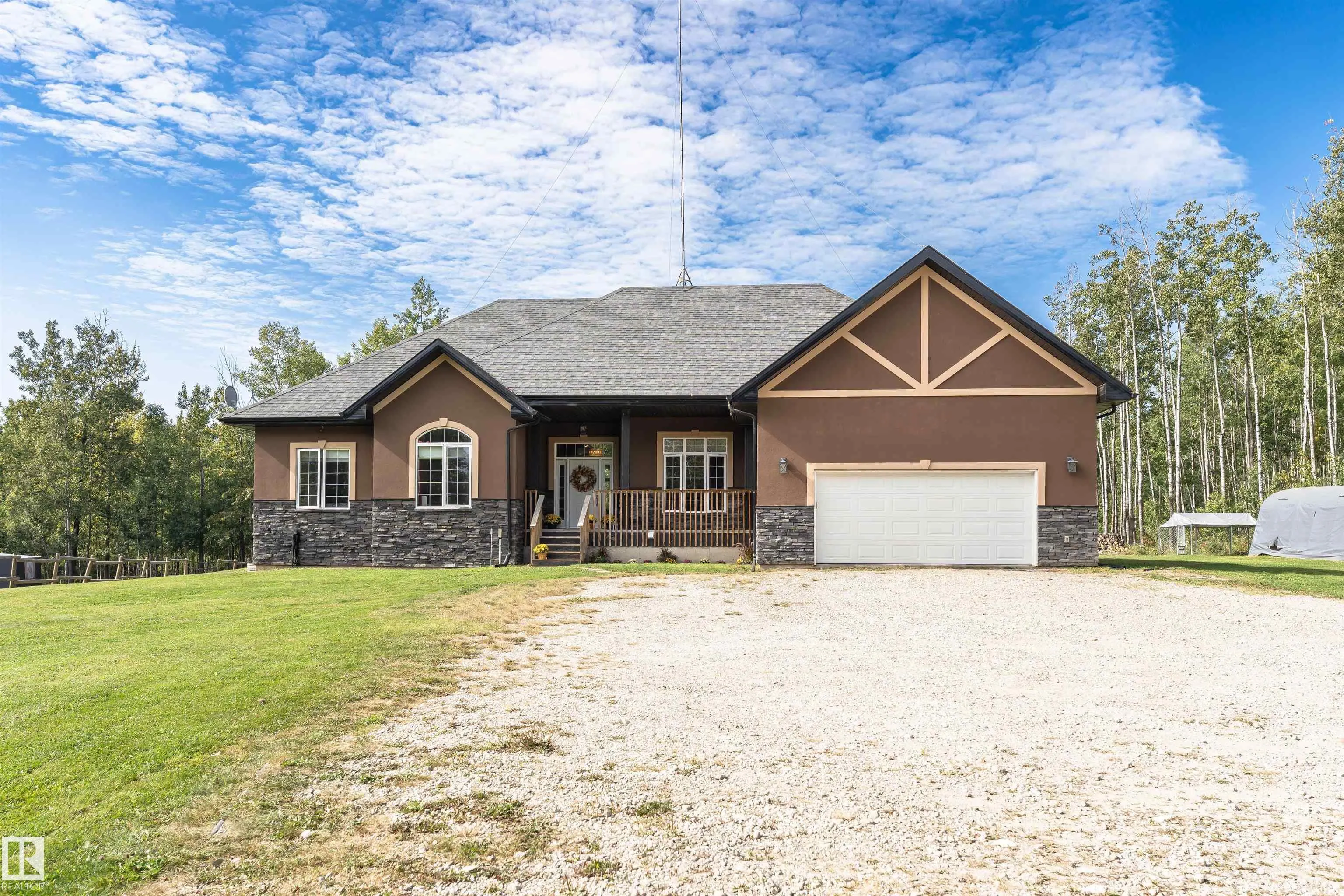 1225 TWP ROAD 554A