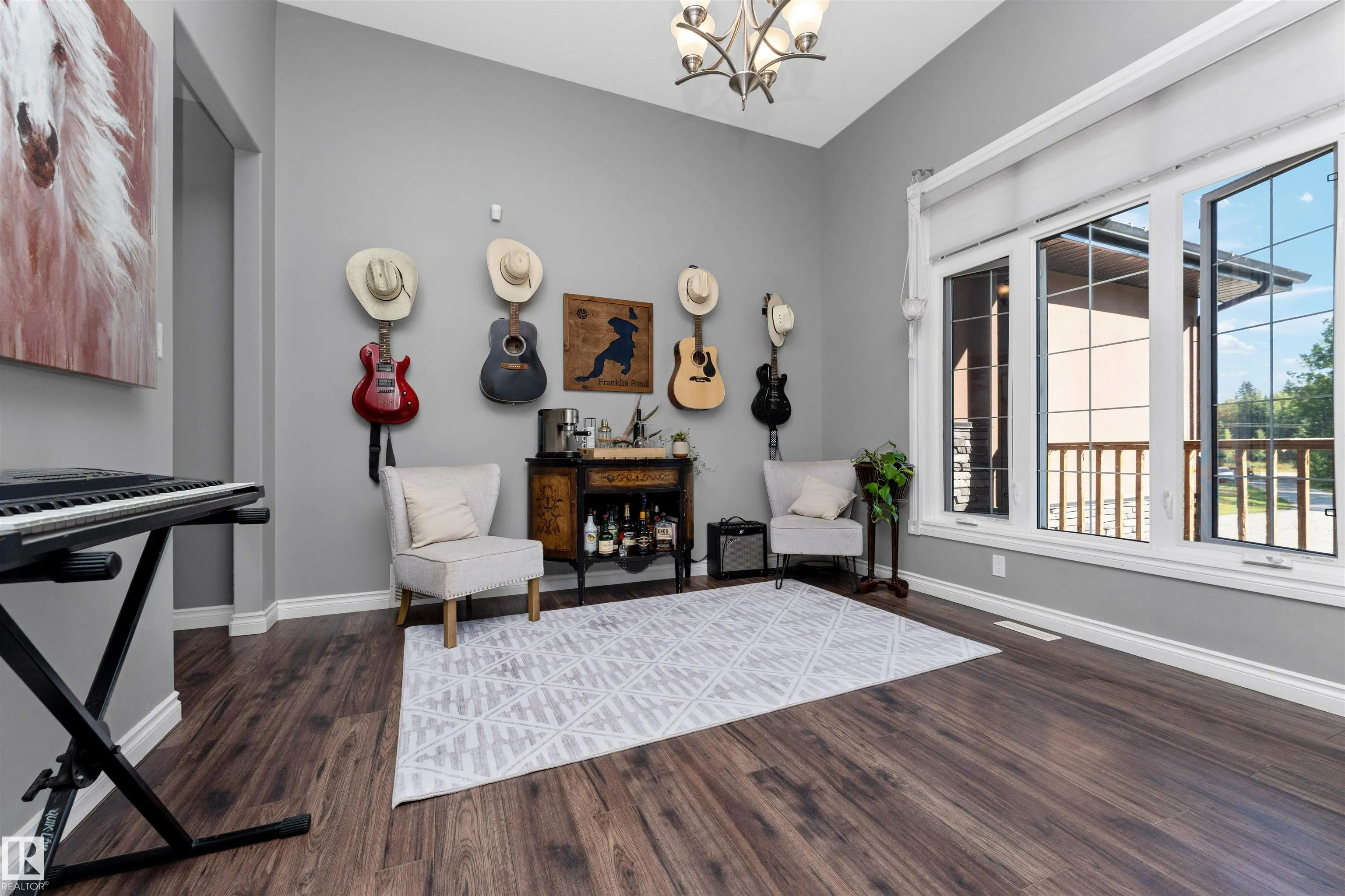 1225 TWP ROAD 554A