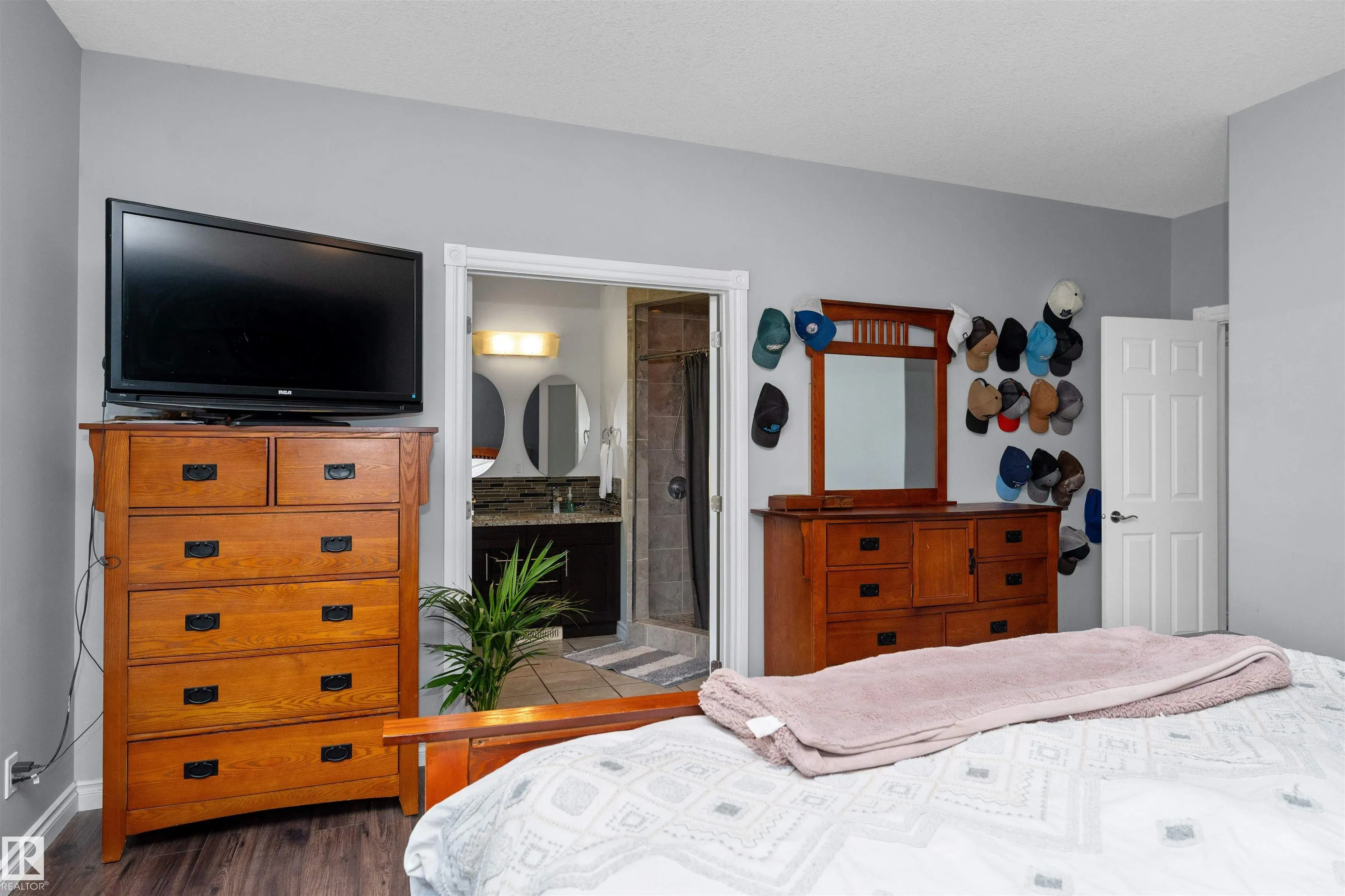 1225 TWP ROAD 554A
