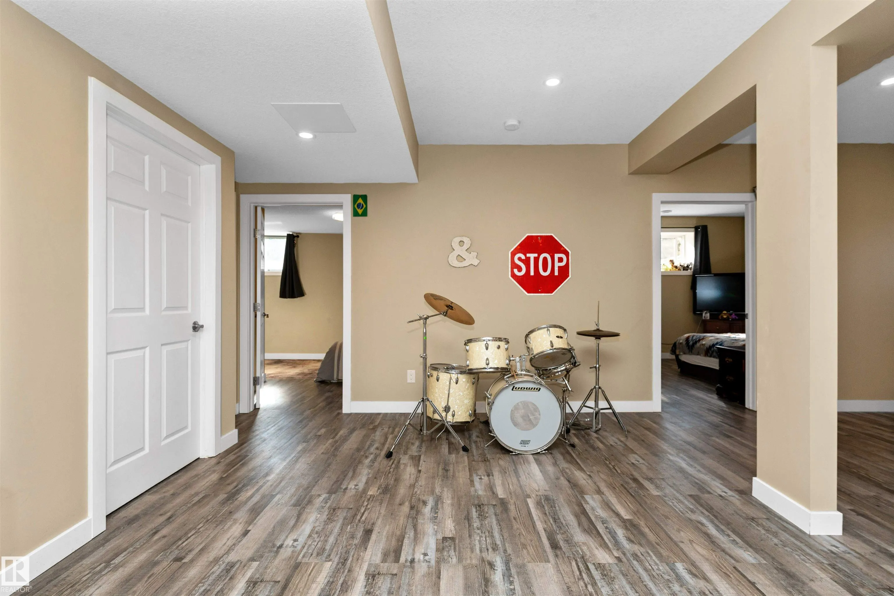 1225 TWP ROAD 554A