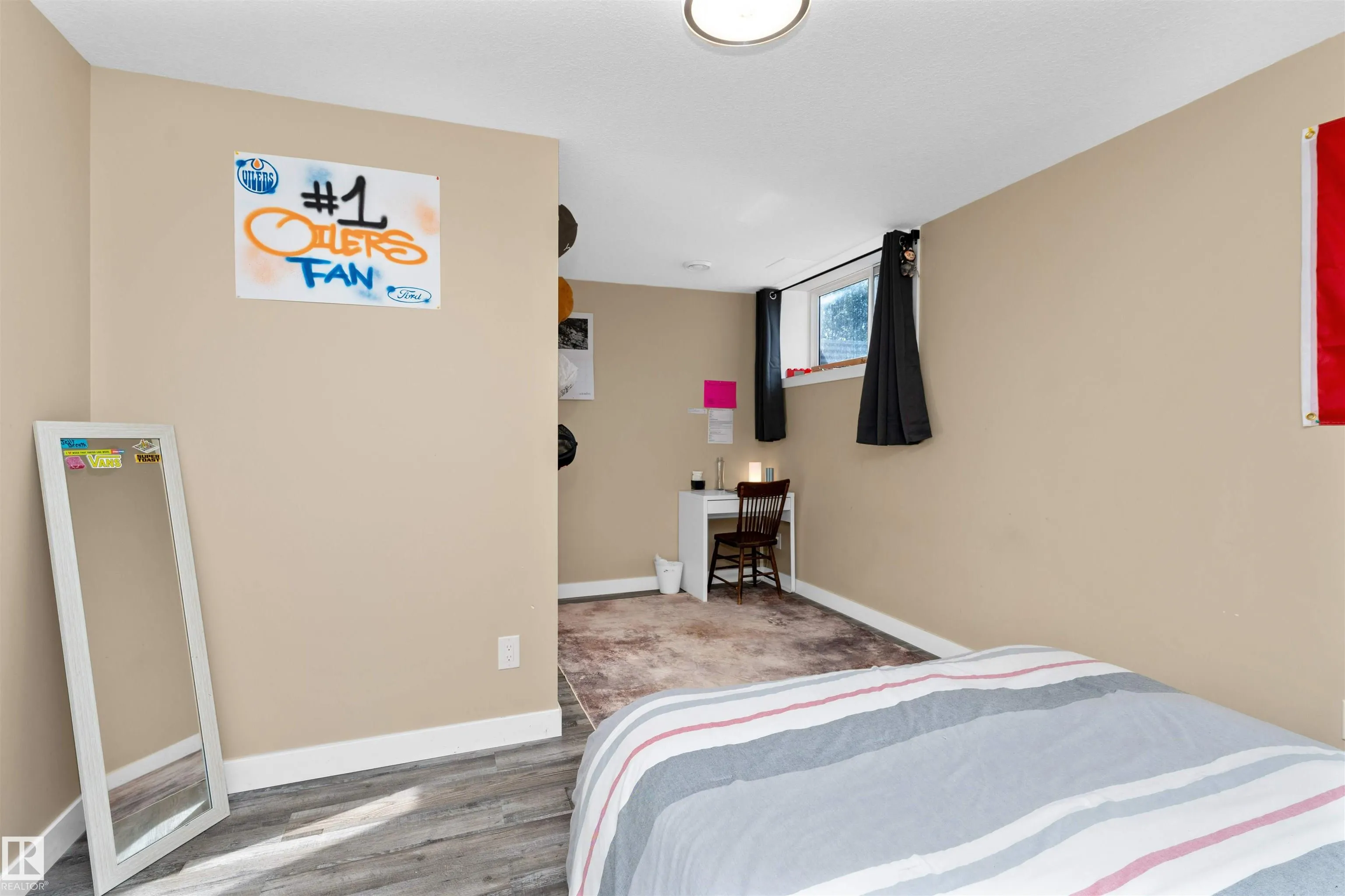 1225 TWP ROAD 554A