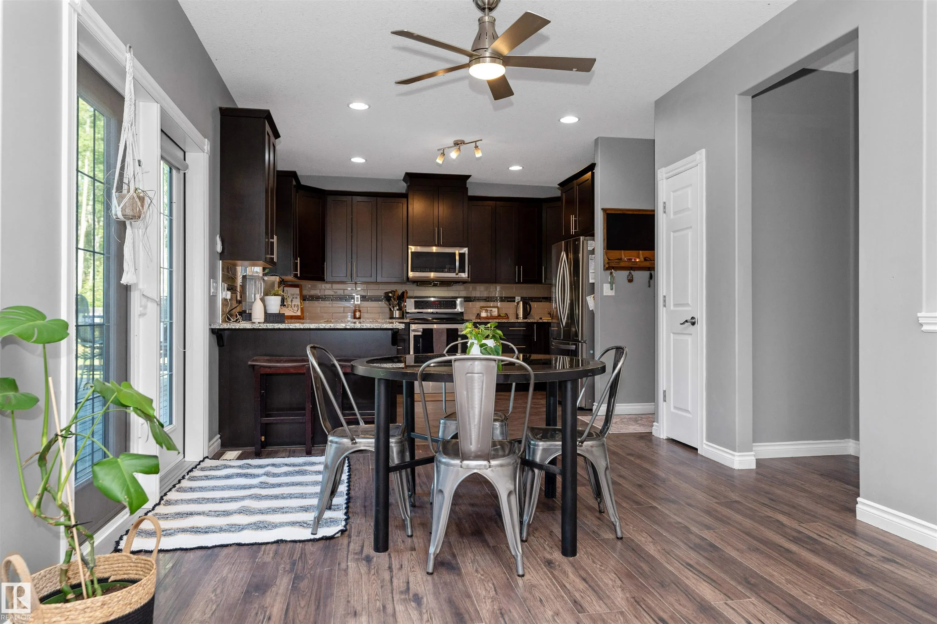 1225 TWP ROAD 554A