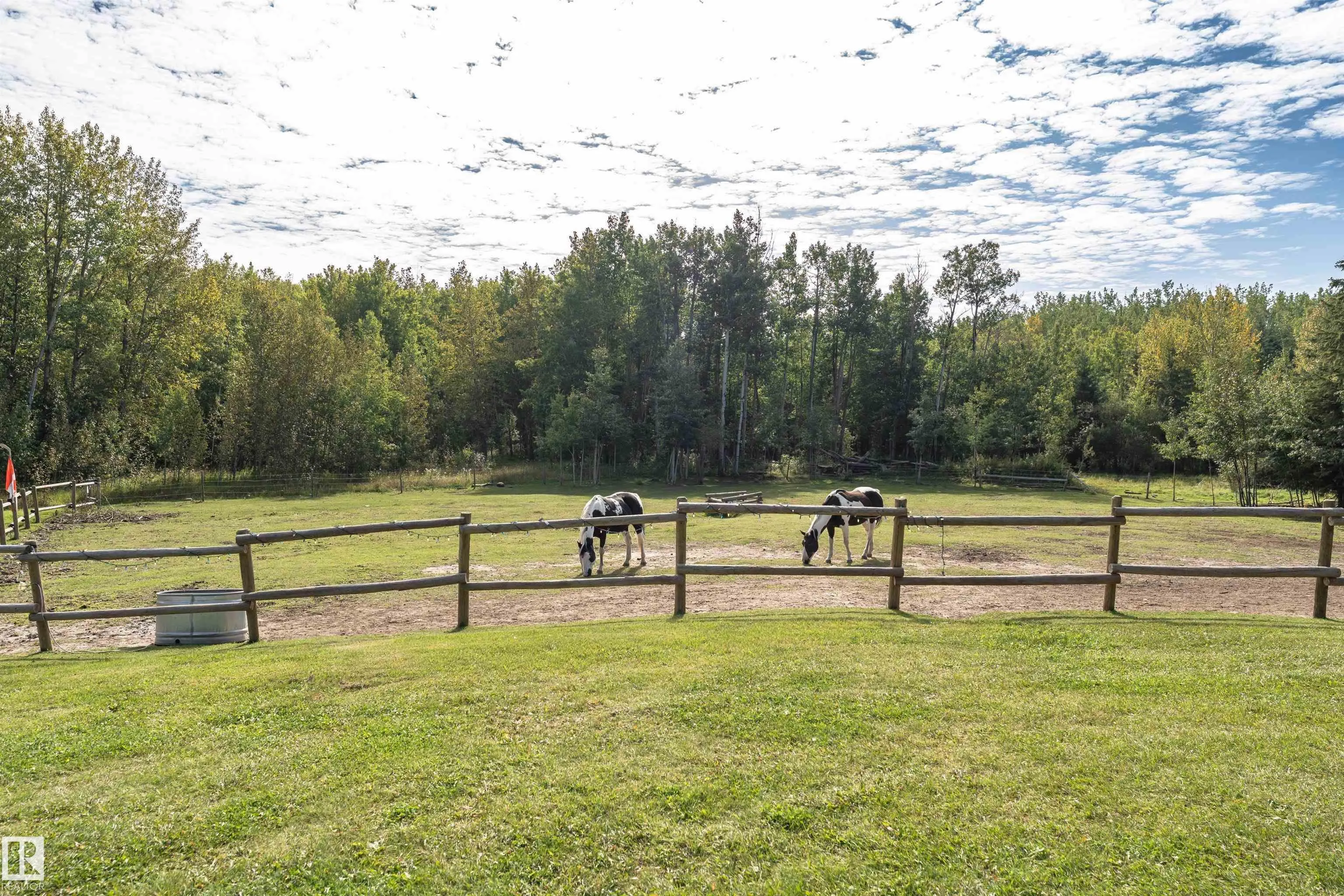 1225 TWP ROAD 554A