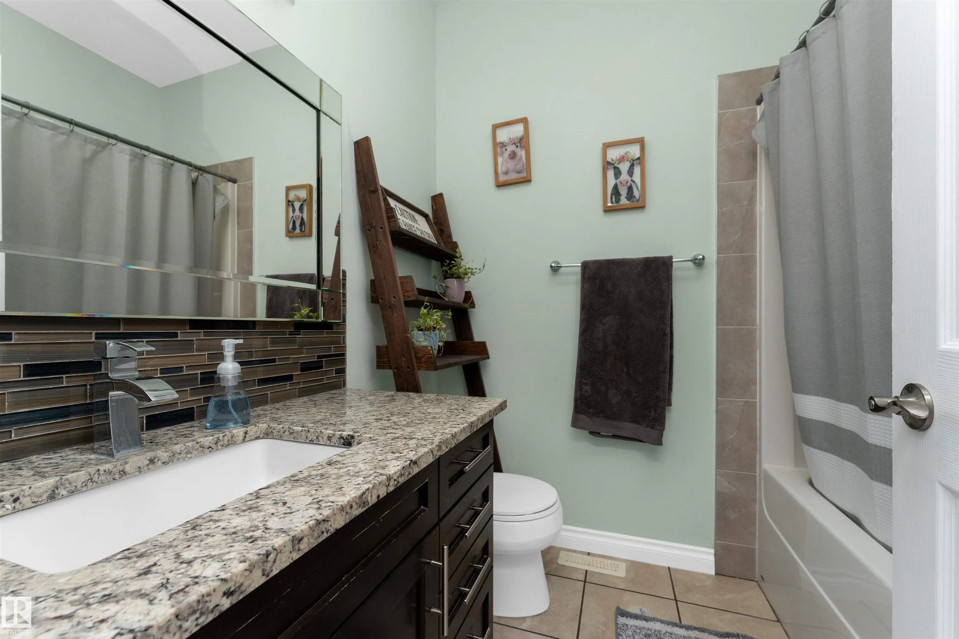 1225 TWP ROAD 554A