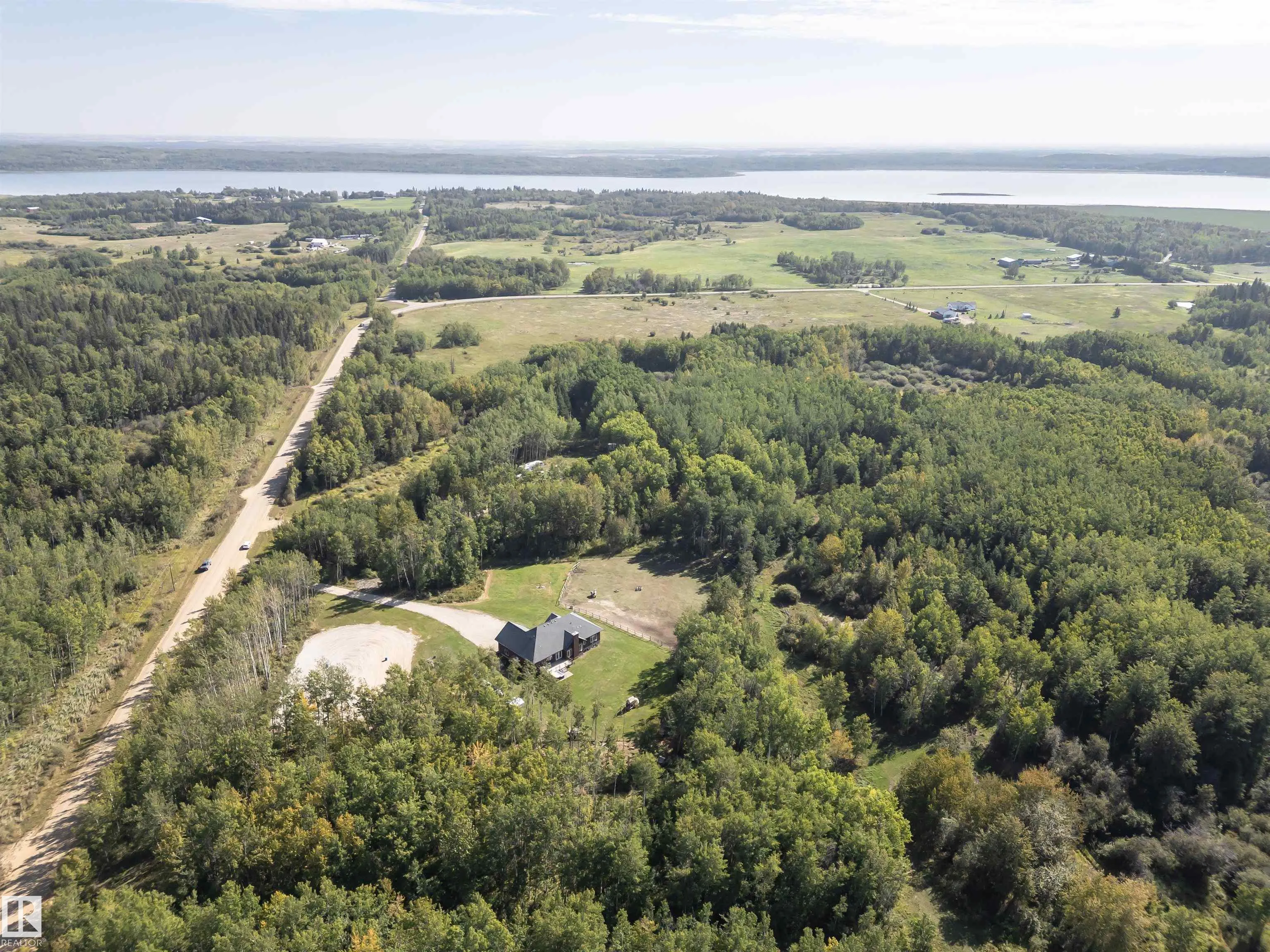 1225 TWP ROAD 554A