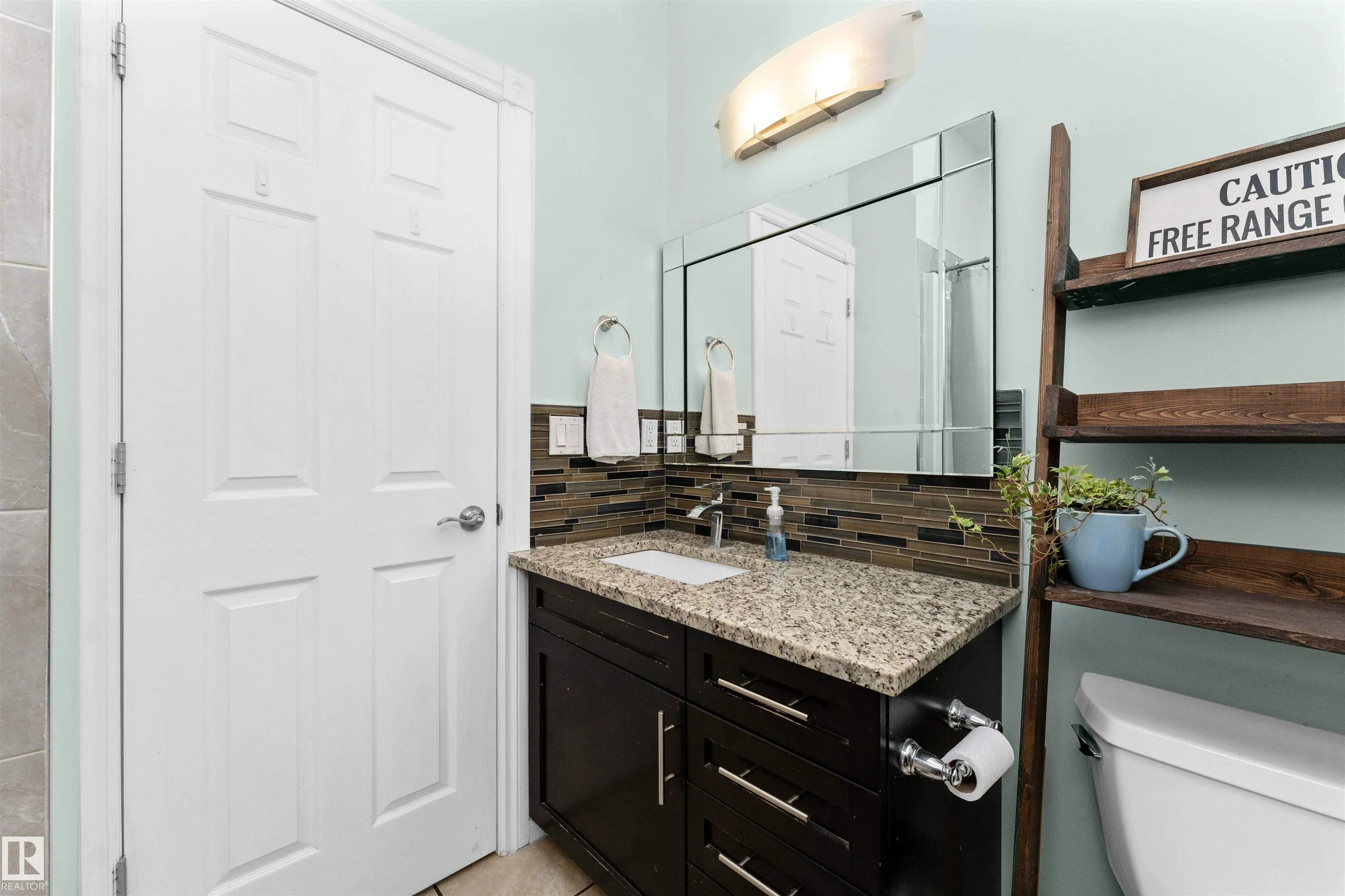 1225 TWP ROAD 554A