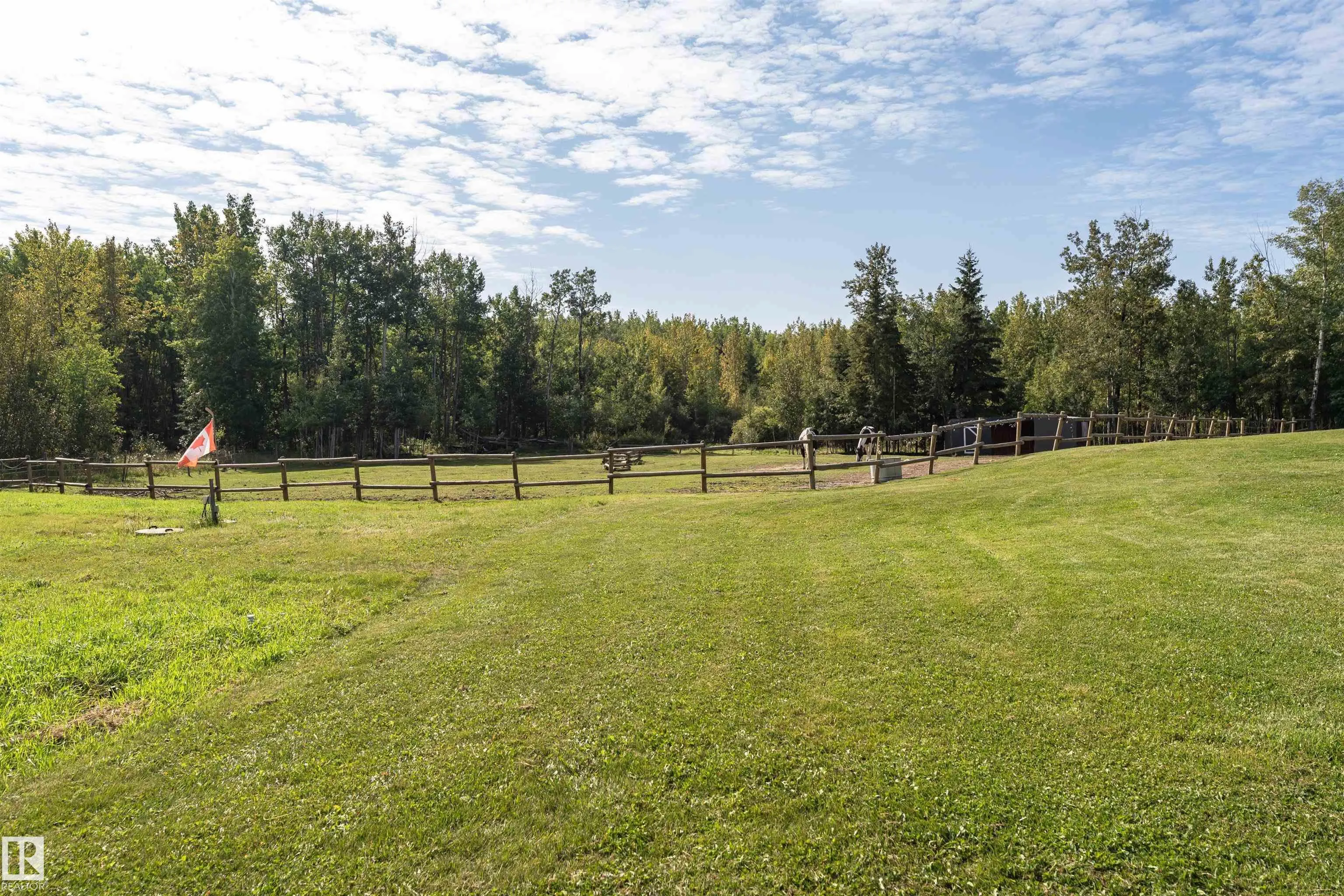 1225 TWP ROAD 554A