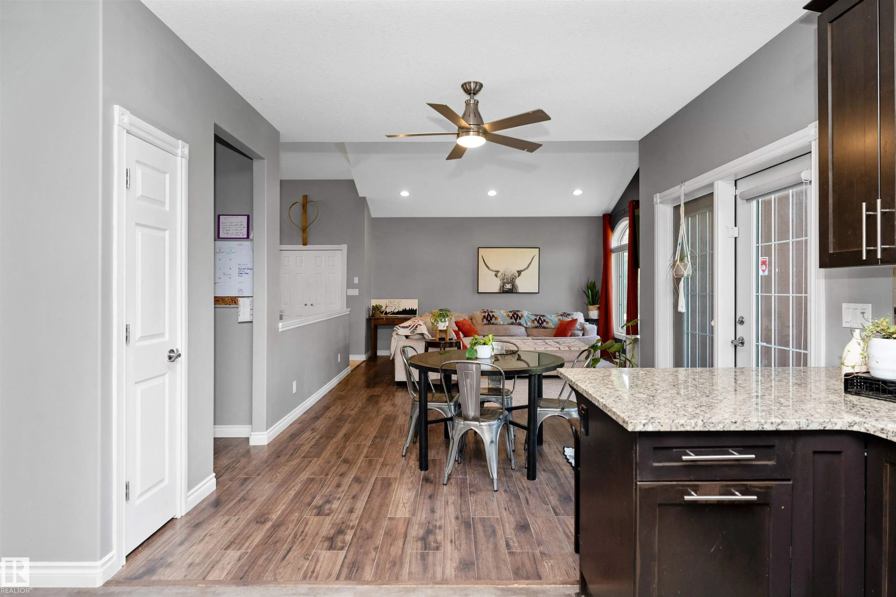 1225 TWP ROAD 554A