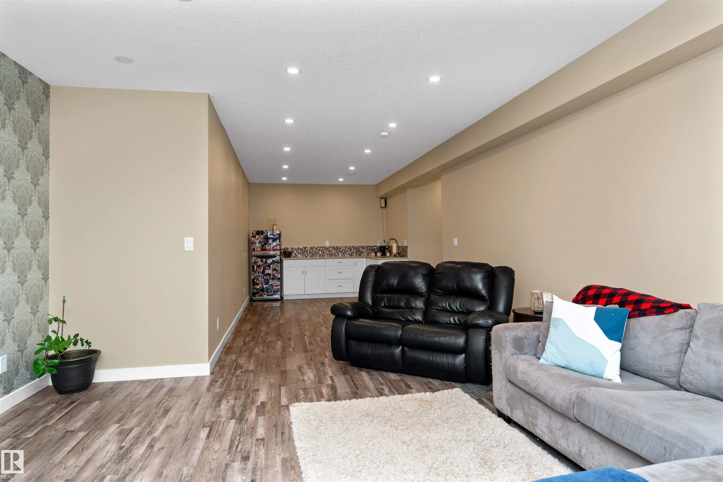 1225 TWP ROAD 554A