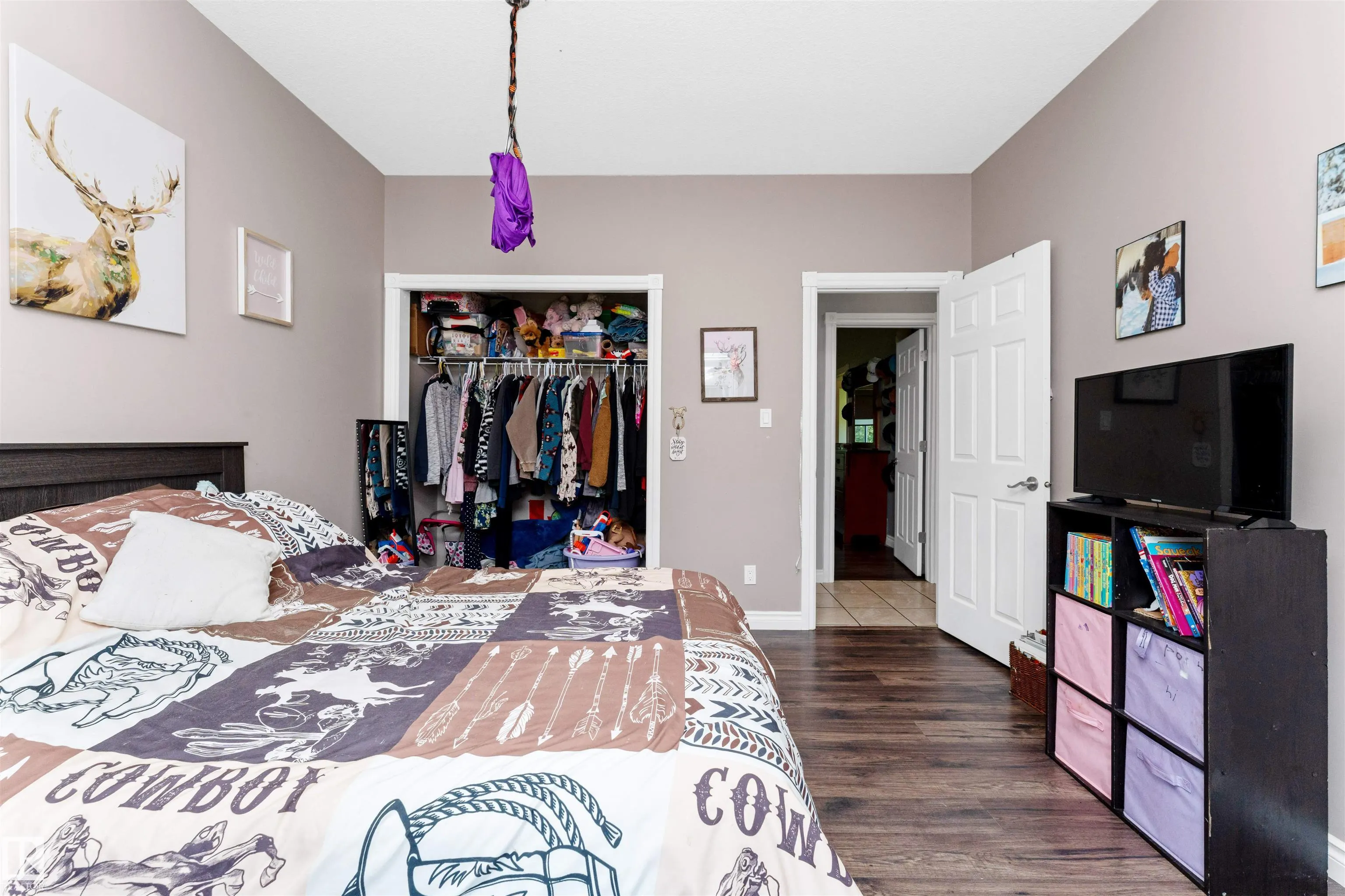 1225 TWP ROAD 554A