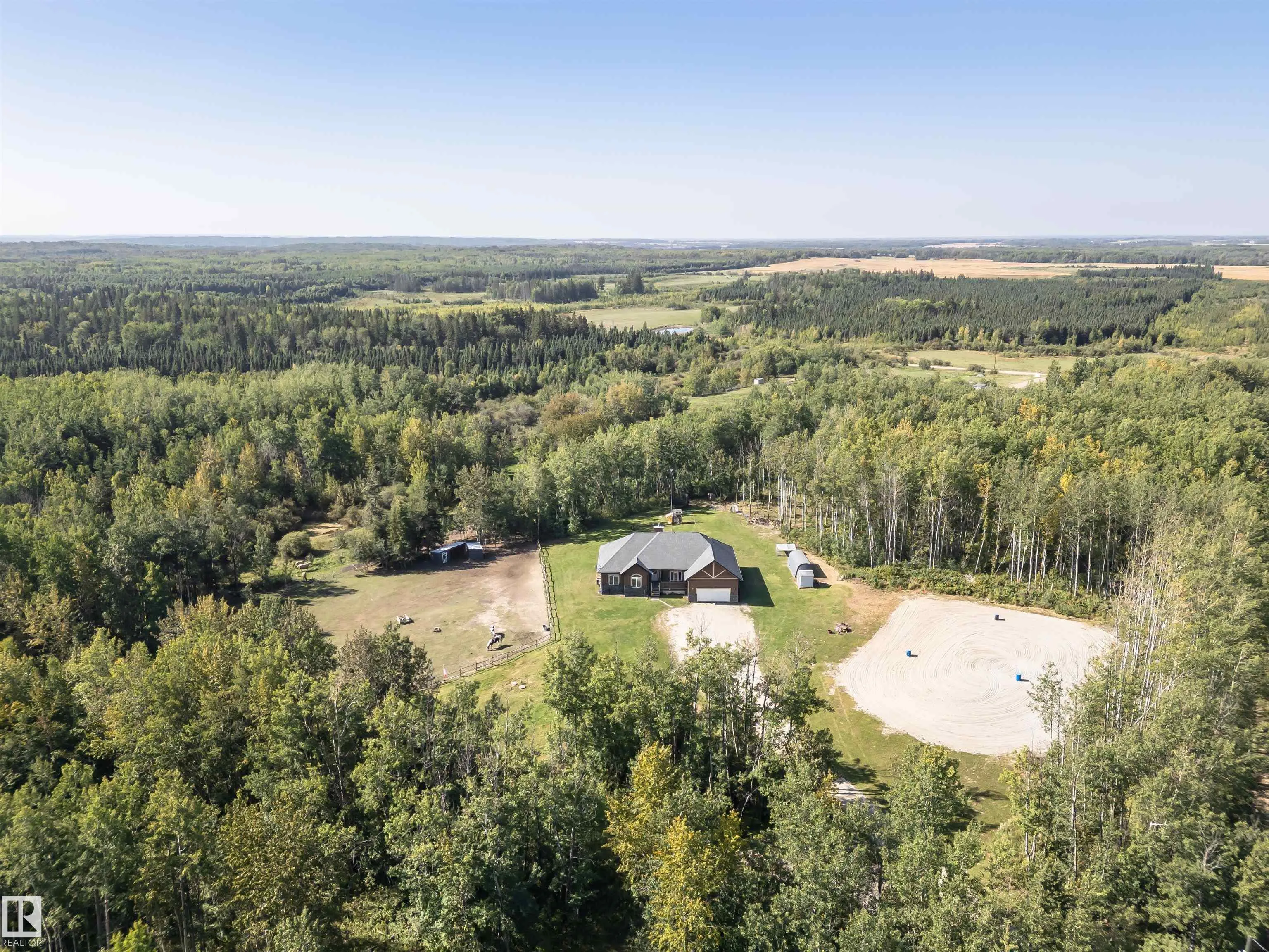 1225 TWP ROAD 554A