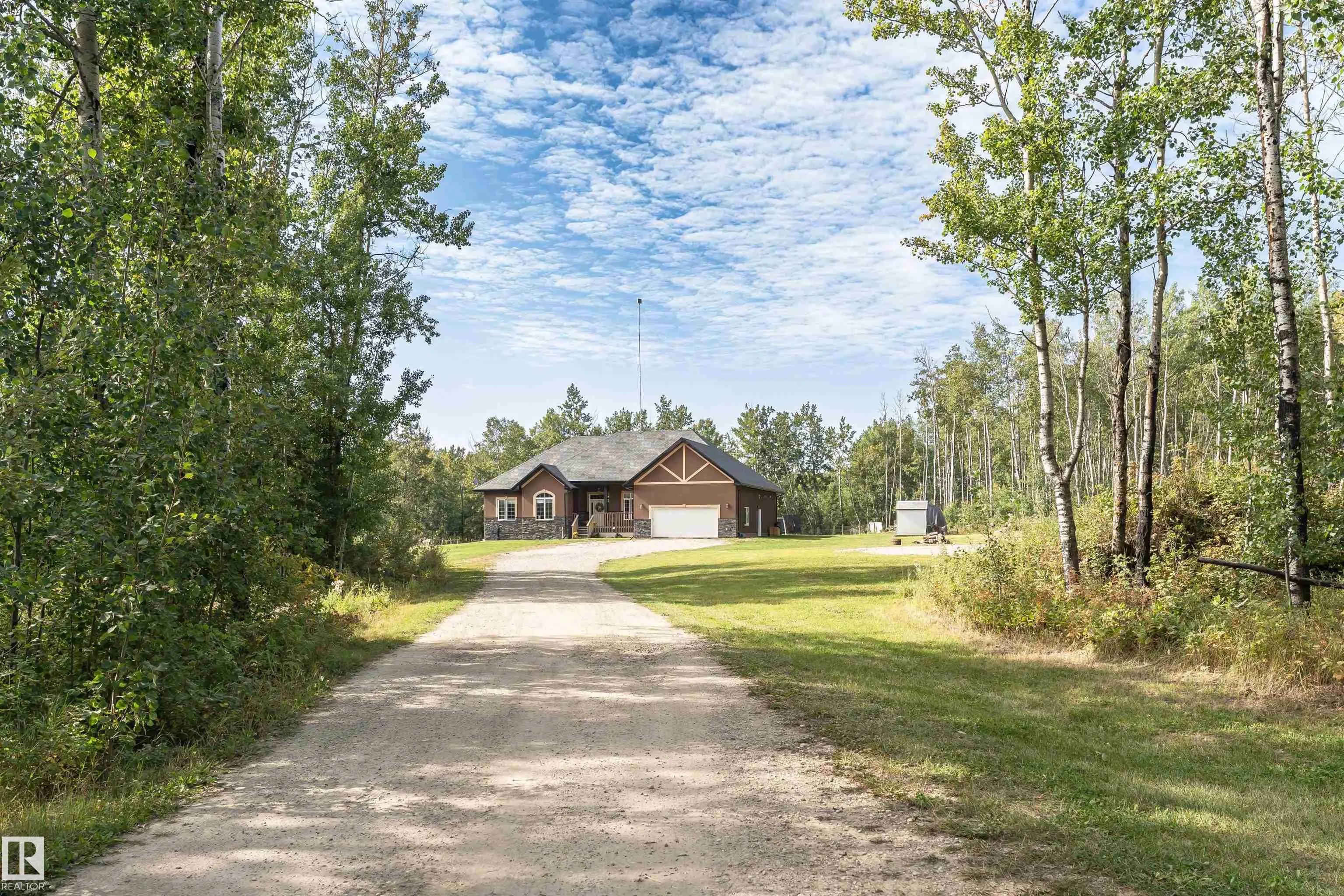 1225 TWP ROAD 554A