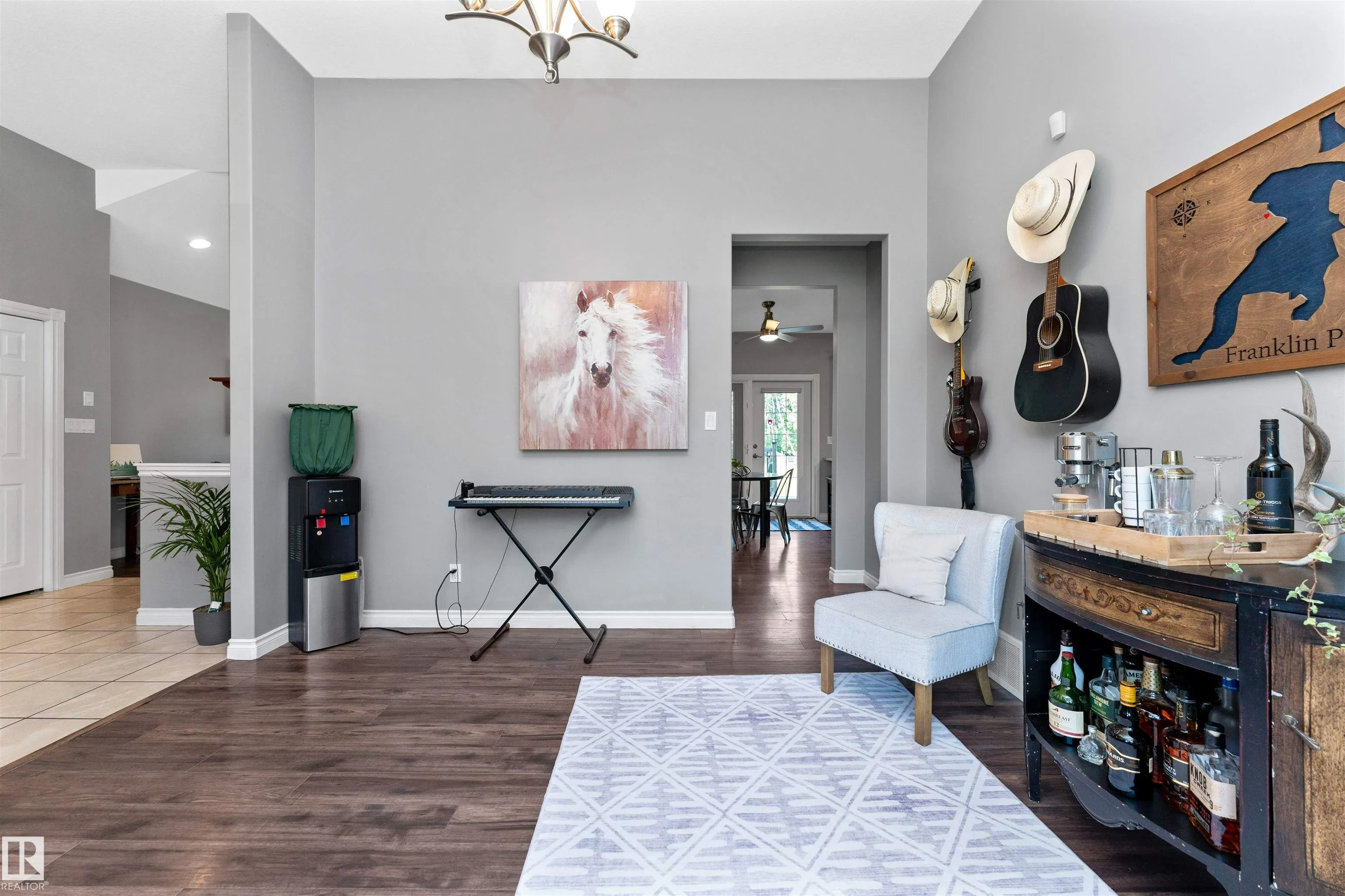 1225 TWP ROAD 554A