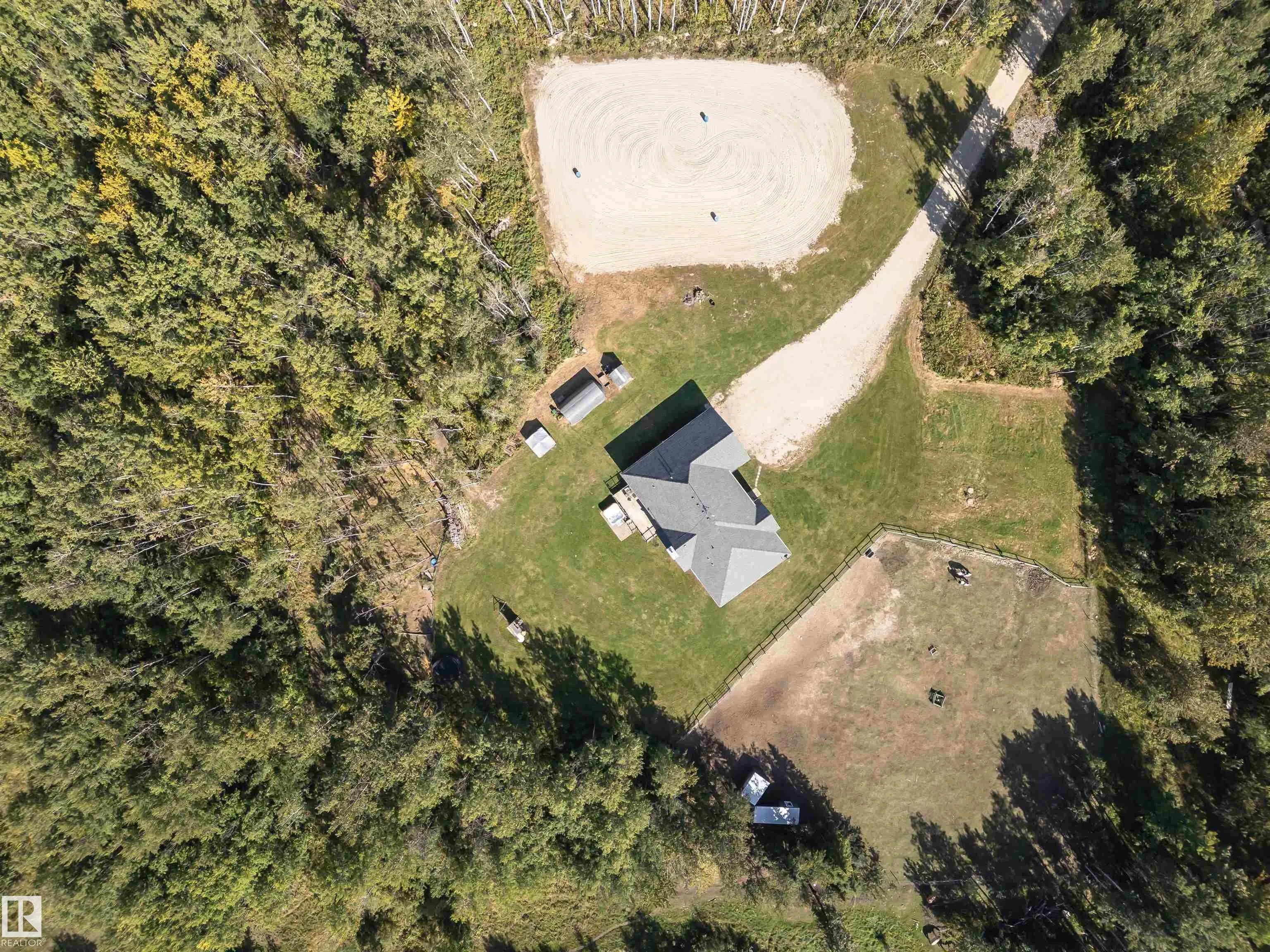 1225 TWP ROAD 554A