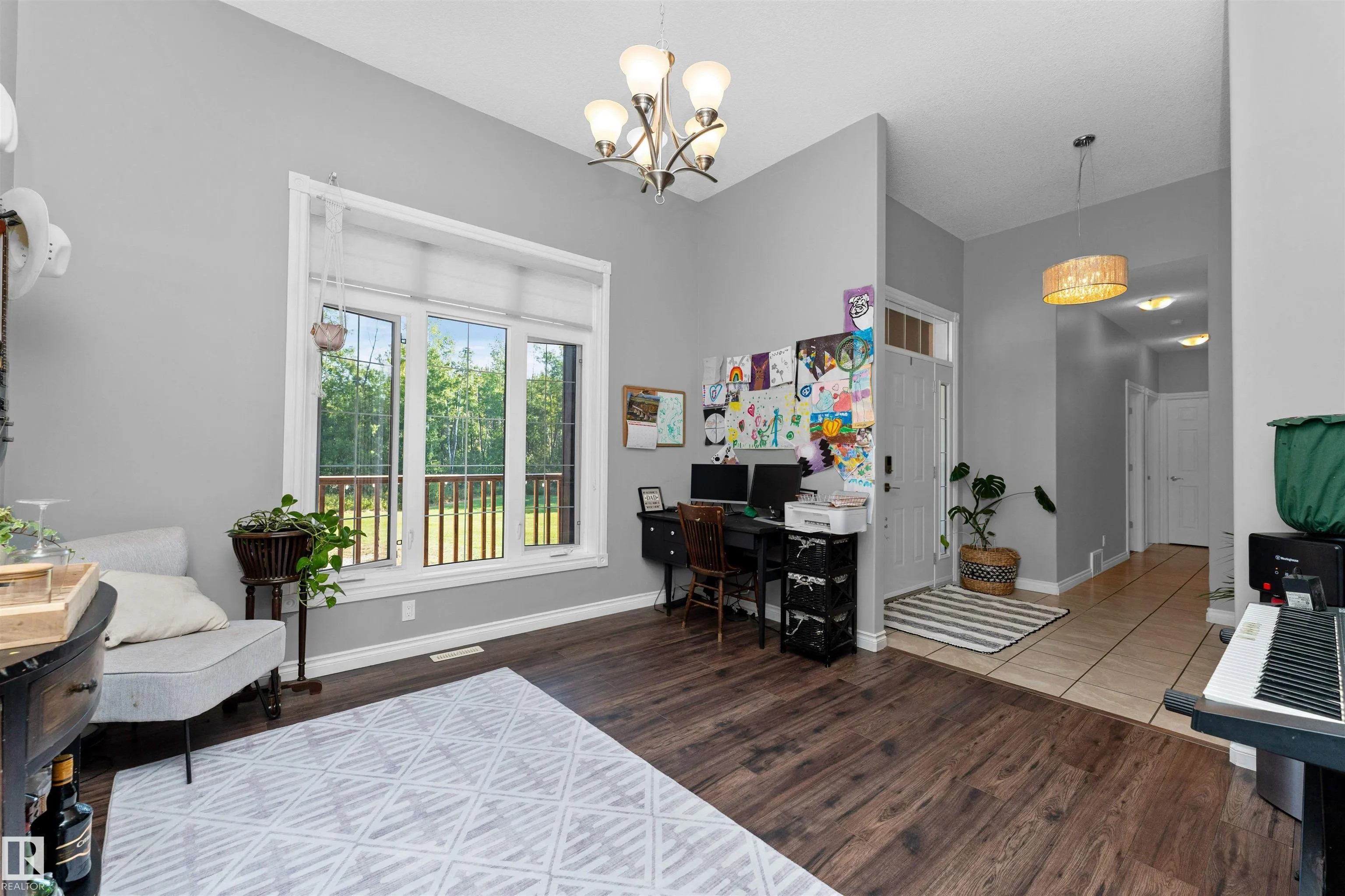 1225 TWP ROAD 554A
