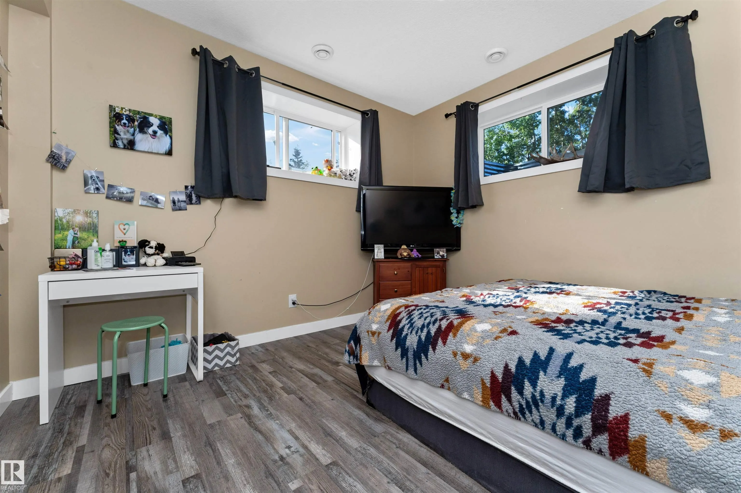 1225 TWP ROAD 554A