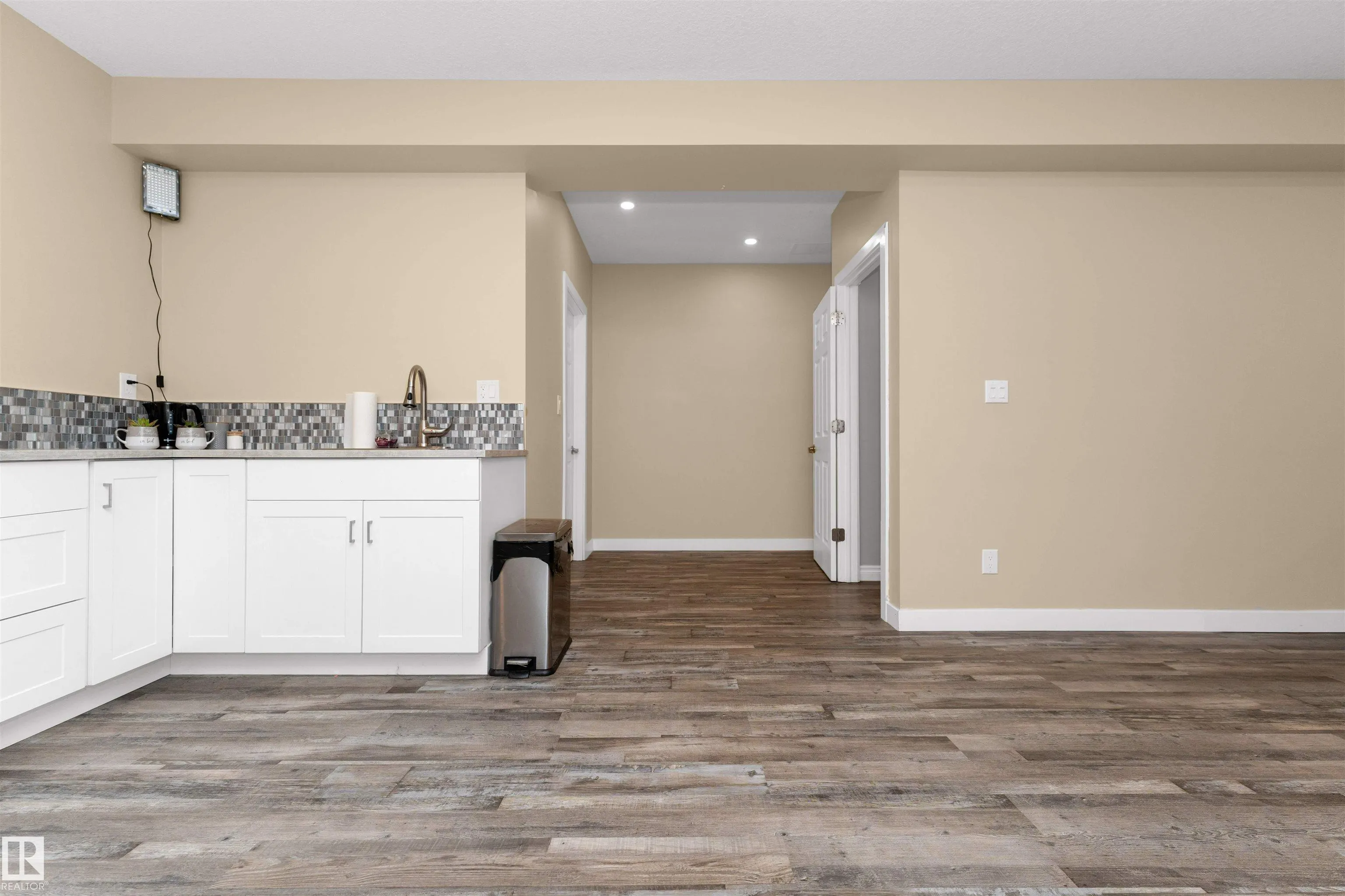 1225 TWP ROAD 554A