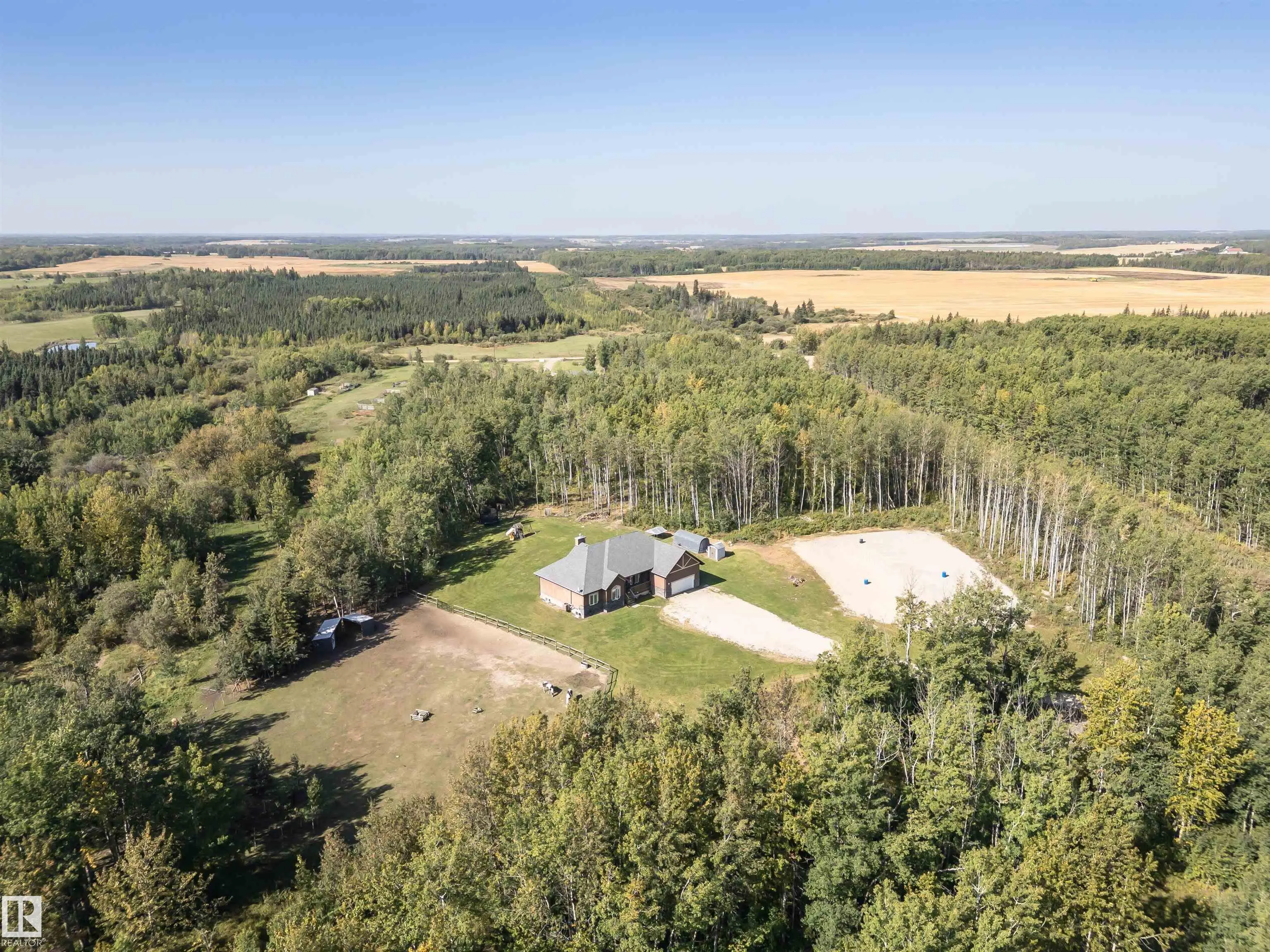1225 TWP ROAD 554A