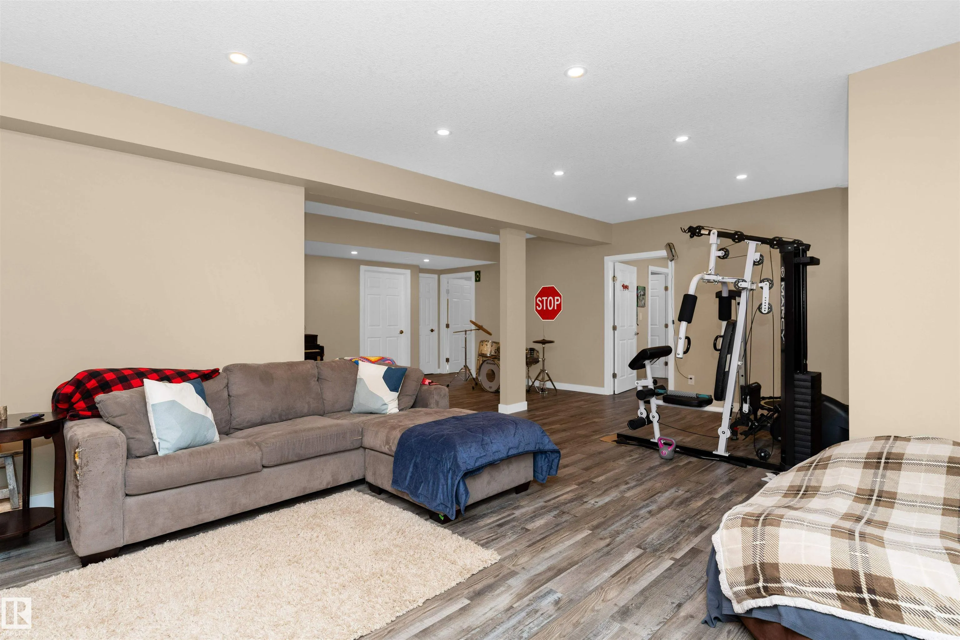 1225 TWP ROAD 554A