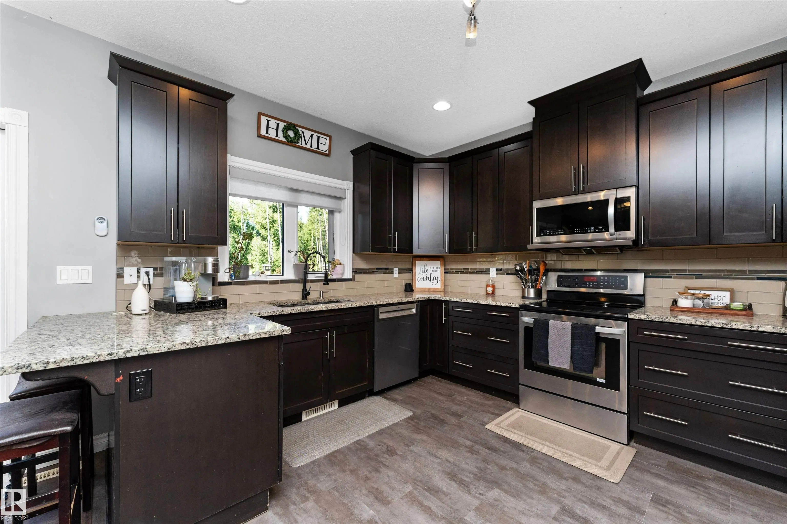 1225 TWP ROAD 554A