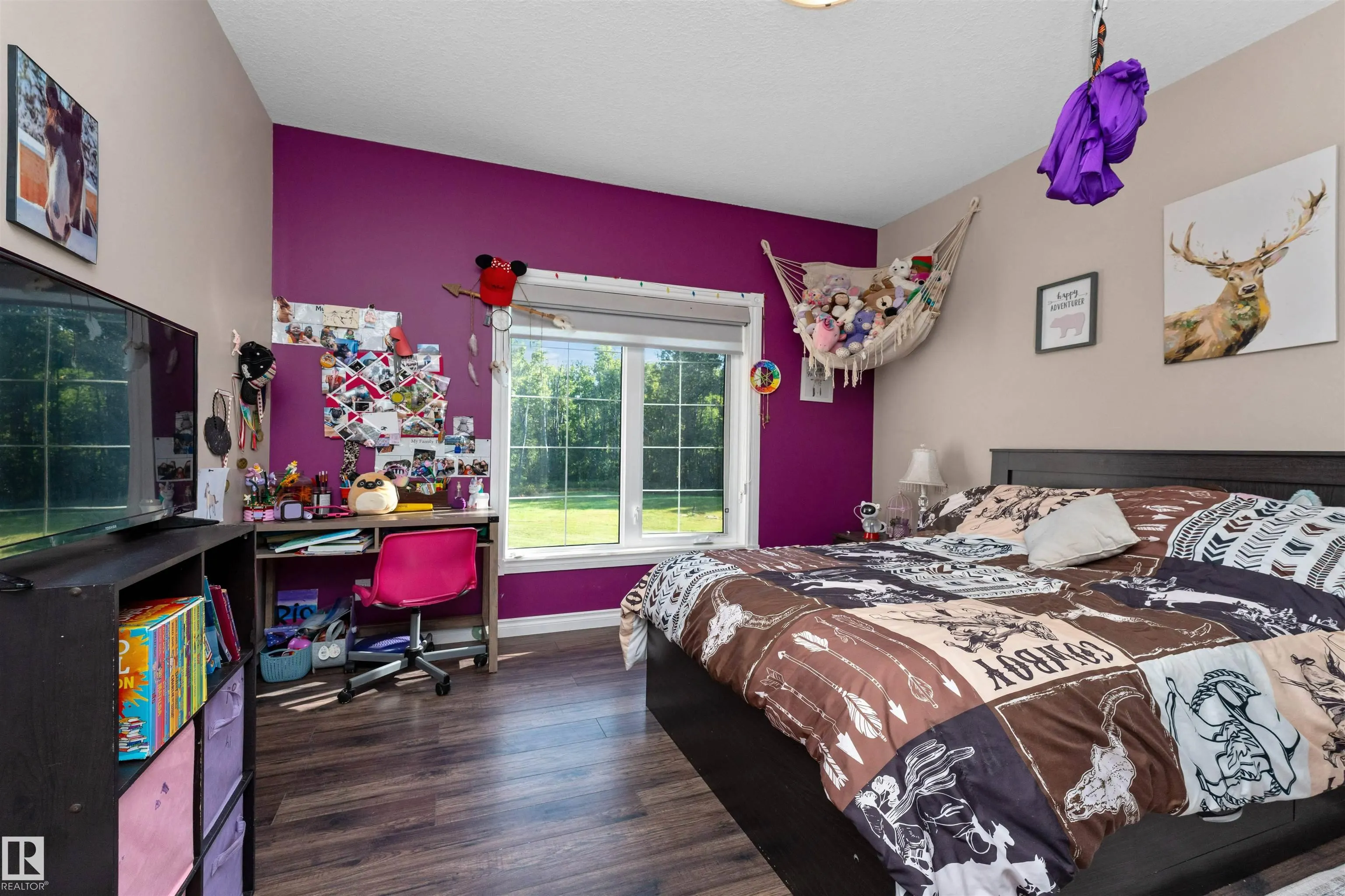 1225 TWP ROAD 554A