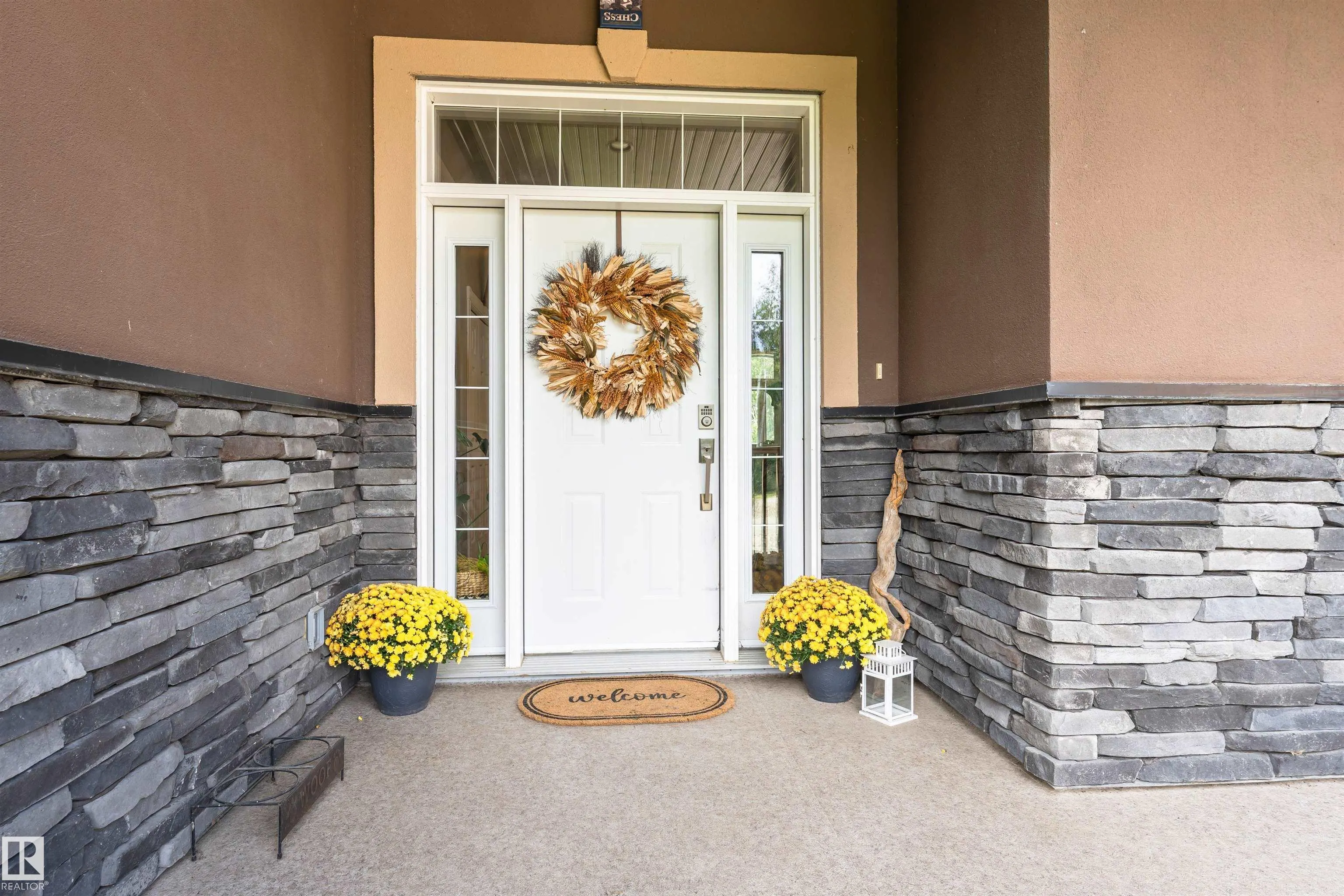 1225 TWP ROAD 554A