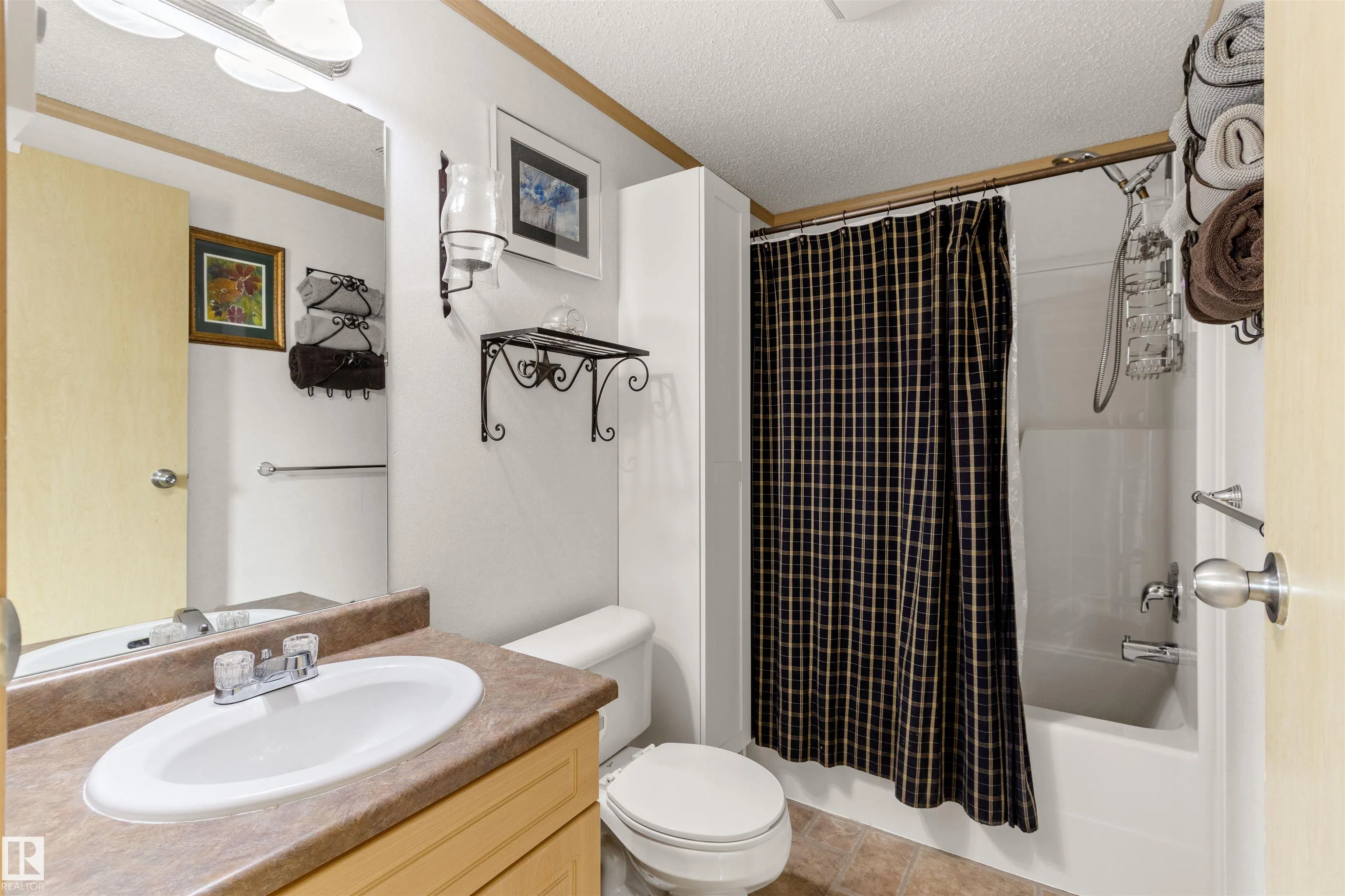 7418 TWP ROAD 510